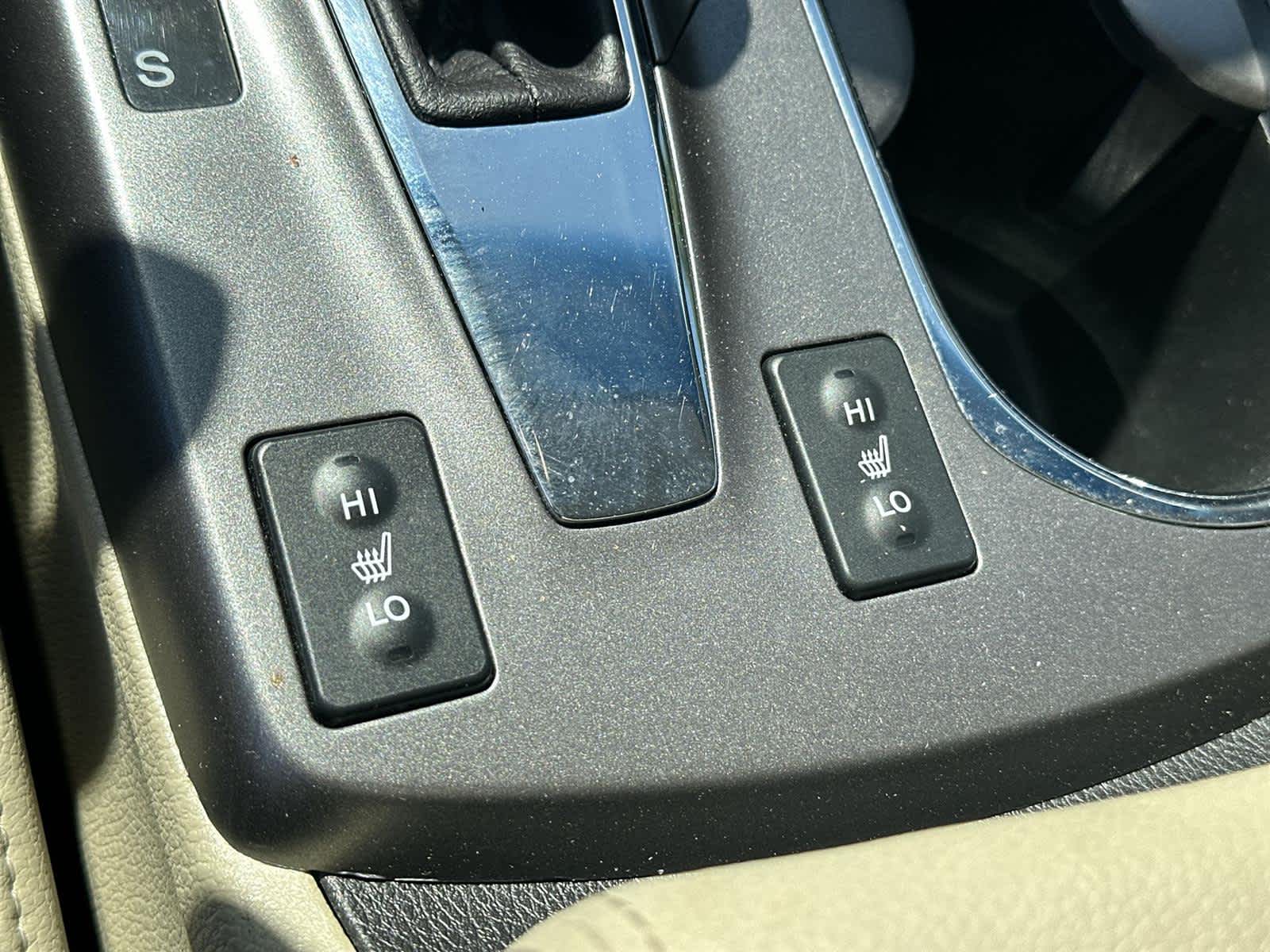 Thumbnail: 2013 Acura RDX - 26