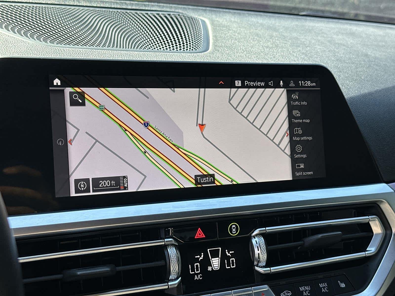 Thumbnail: 2022 BMW 3 Series - 16