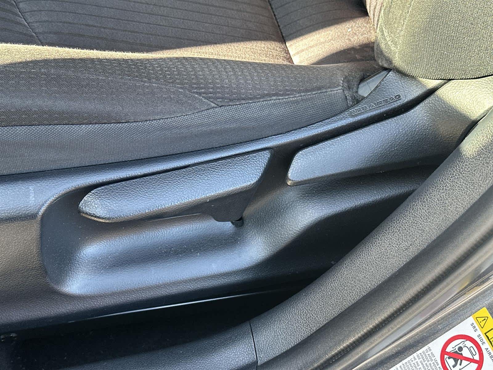 Thumbnail: 2016 Toyota Prius - 22