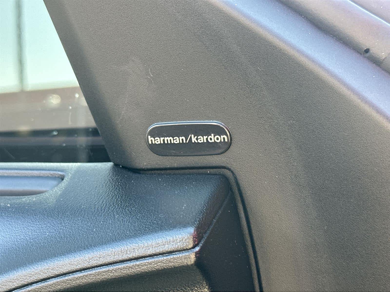 Thumbnail: 2023 Dodge Charger - 30