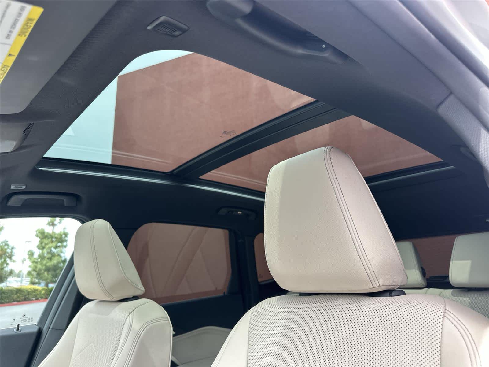 Thumbnail: 2023 BMW X1 - 42