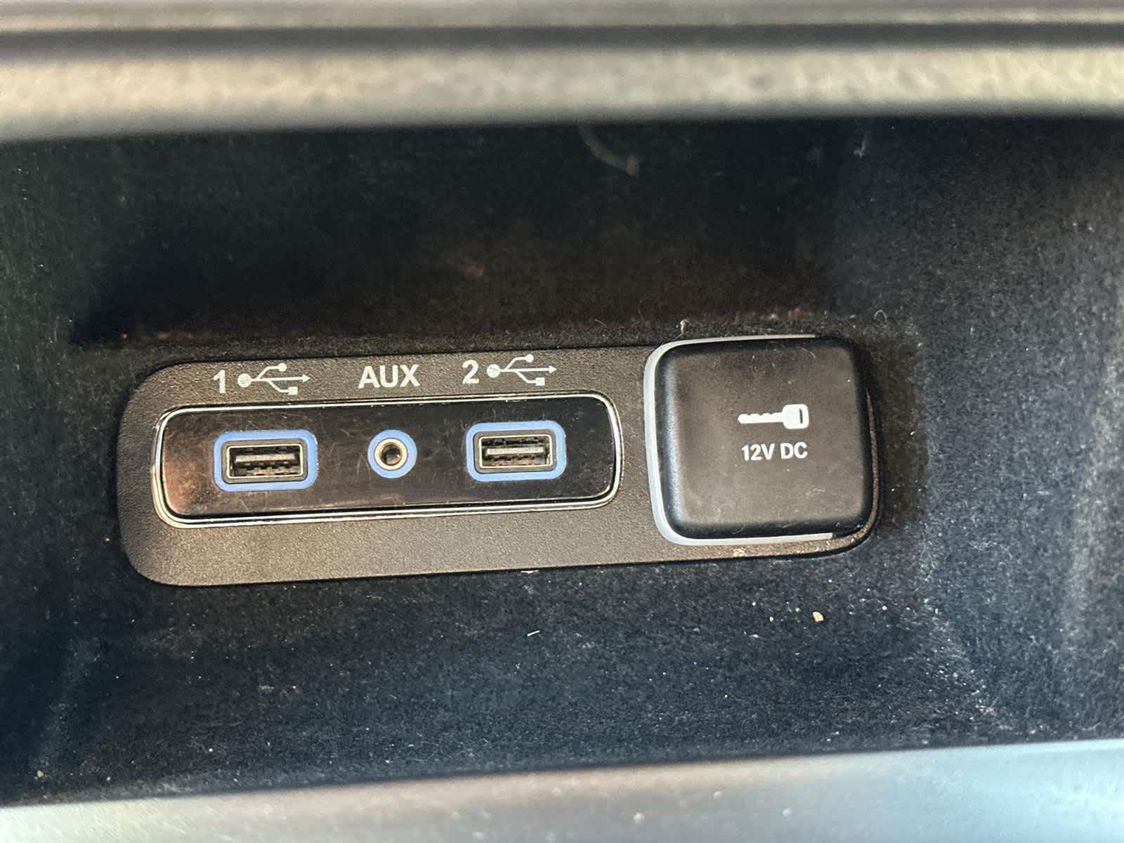 Thumbnail: 2020 Jeep Grand Cherokee - 27