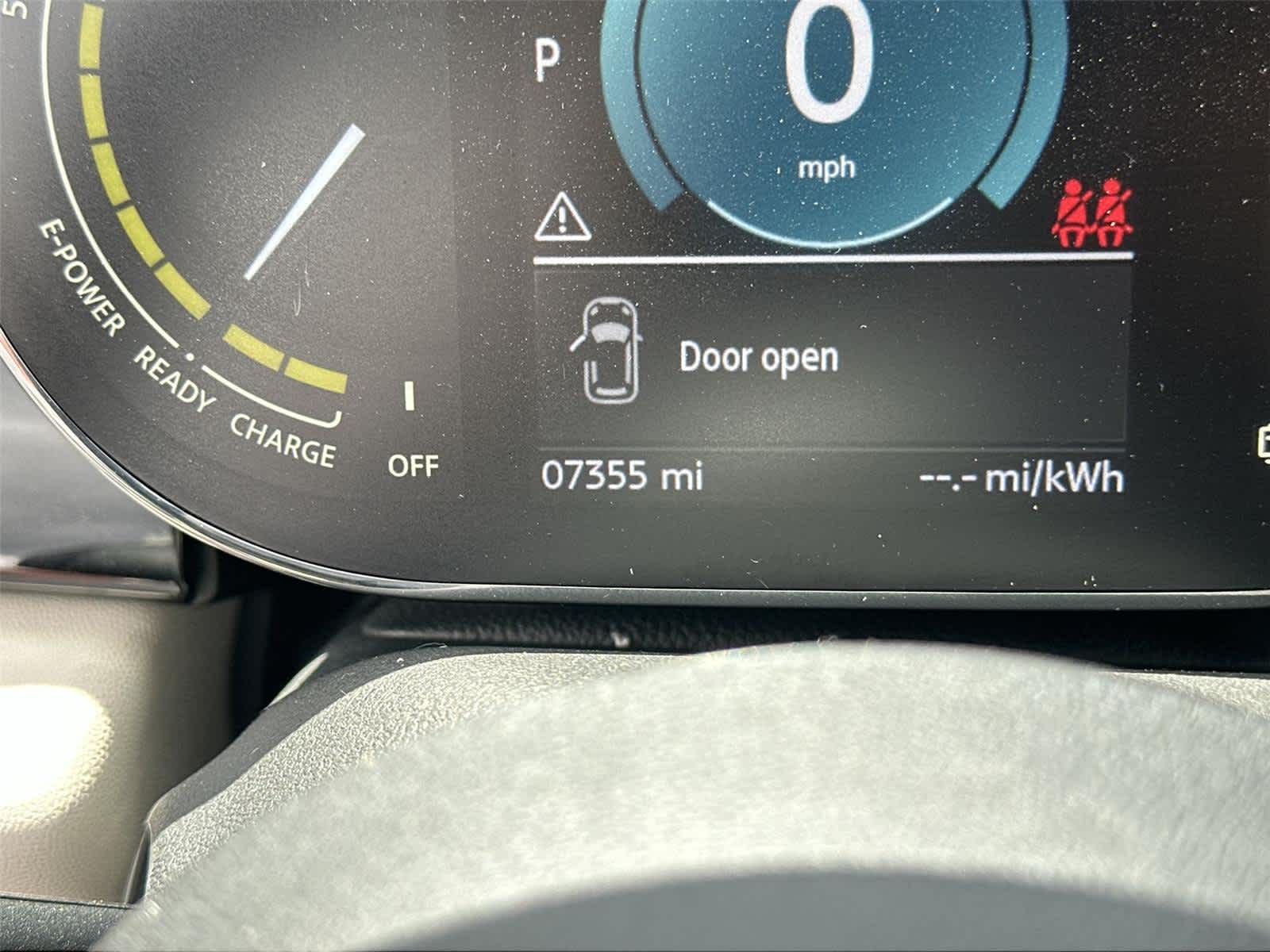 Thumbnail: 2022 MINI Cooper Hardtop - 19