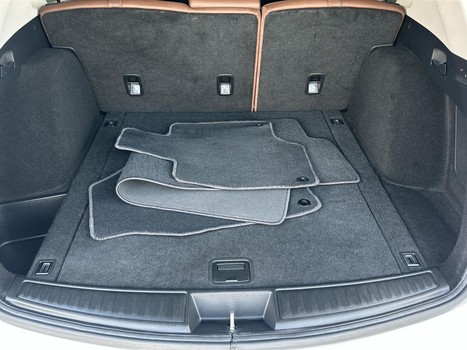 Thumbnail: 2020 Acura RDX - 20