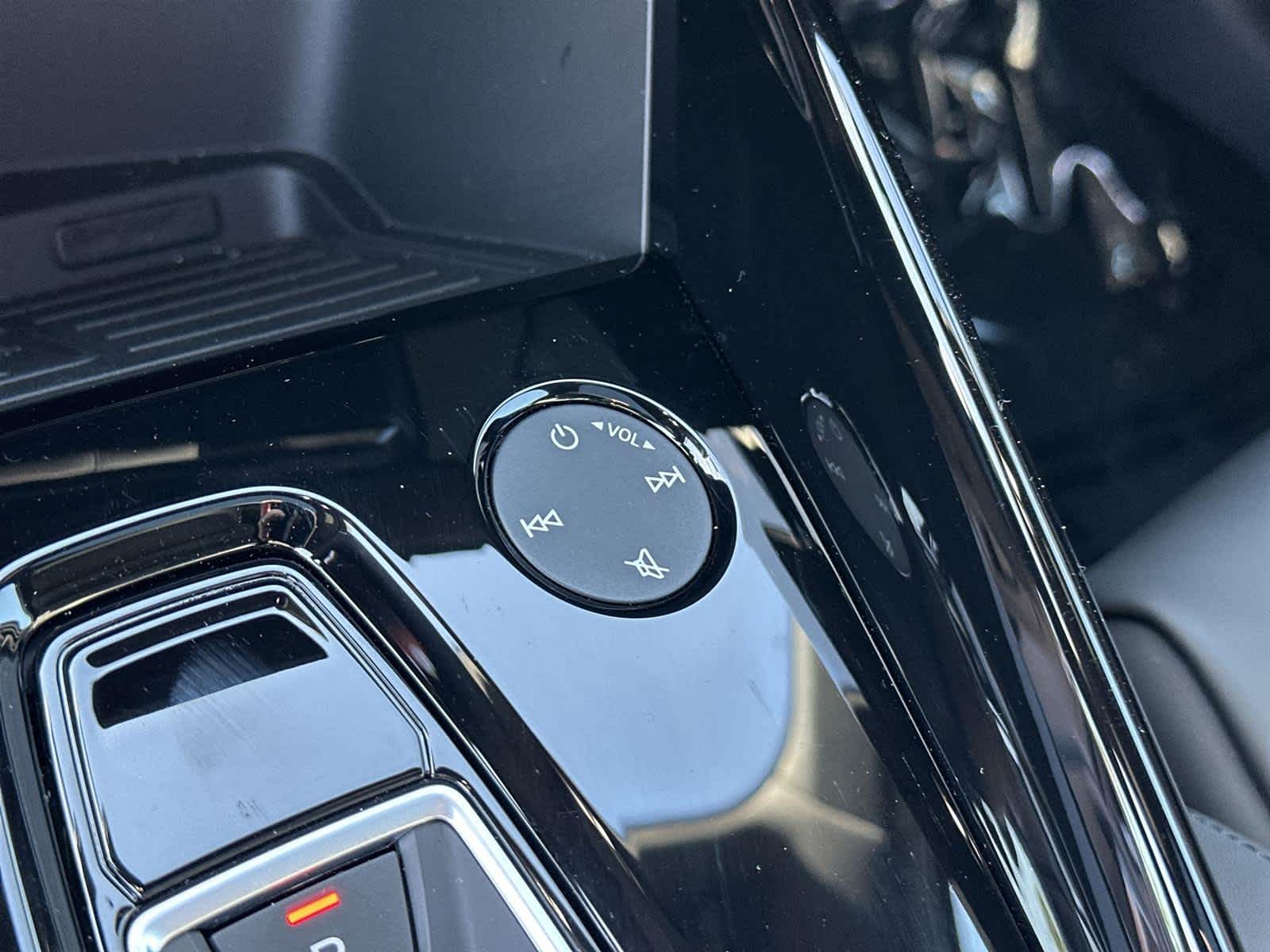 Thumbnail: 2026 Audi RS 3 - 27