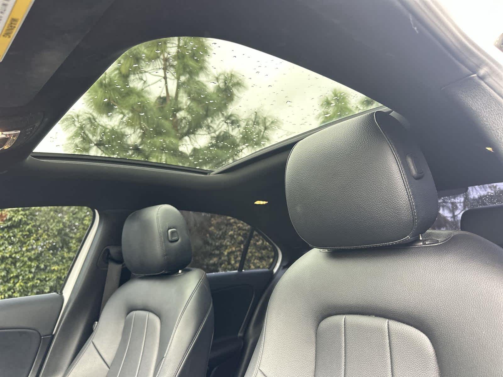 Thumbnail: 2019 Mercedes-Benz A-Class - 31