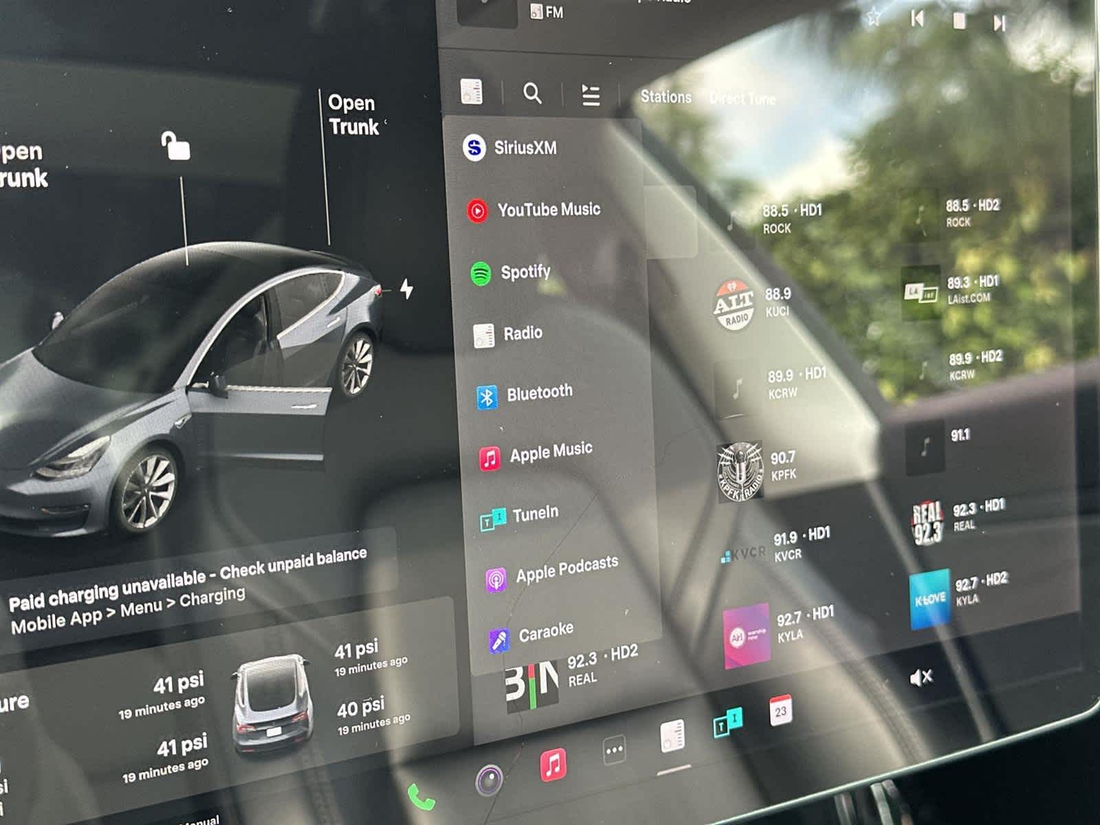 Thumbnail: 2019 Tesla Model 3 - 16