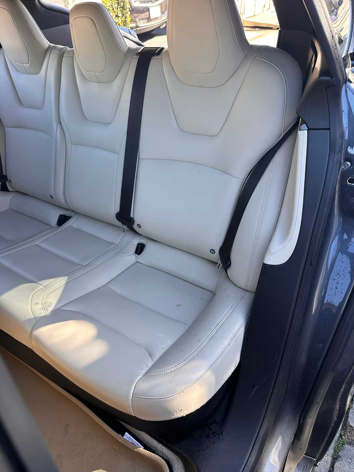 Thumbnail: 2019 Tesla Model S - 12