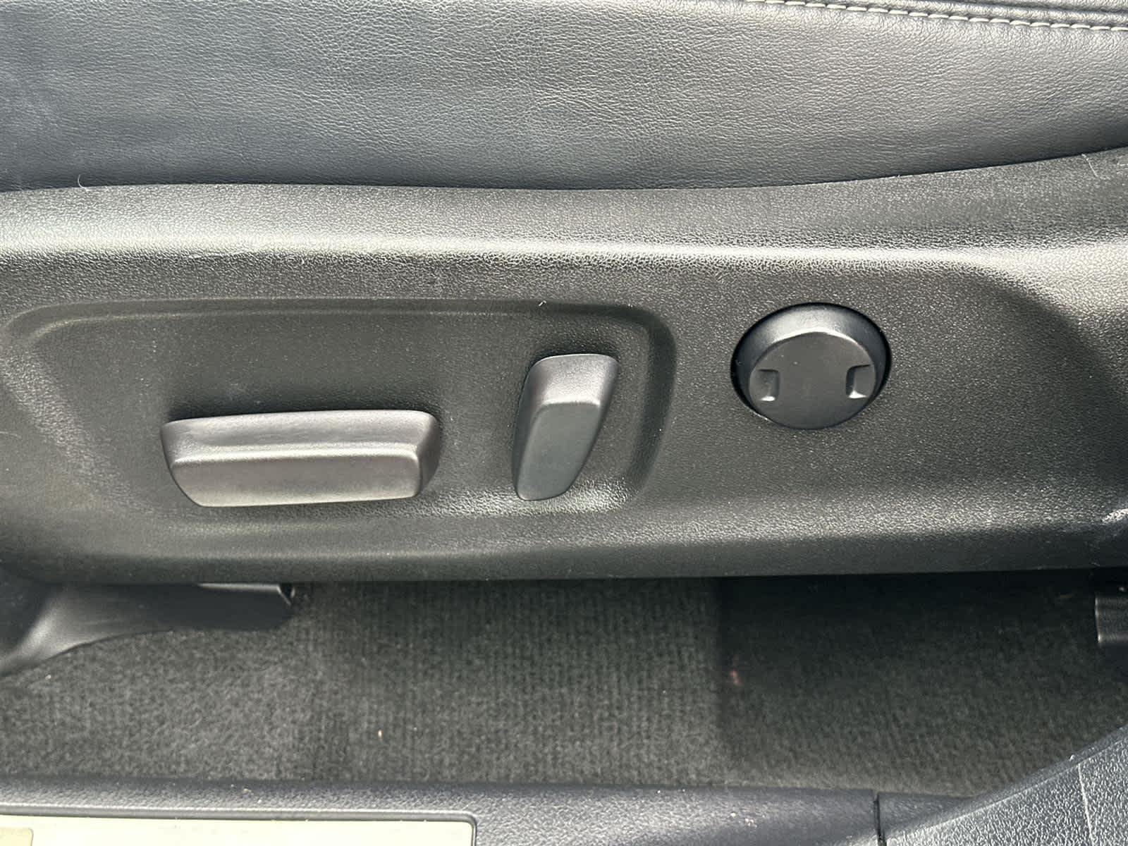 Thumbnail: 2019 Lexus RX - 22