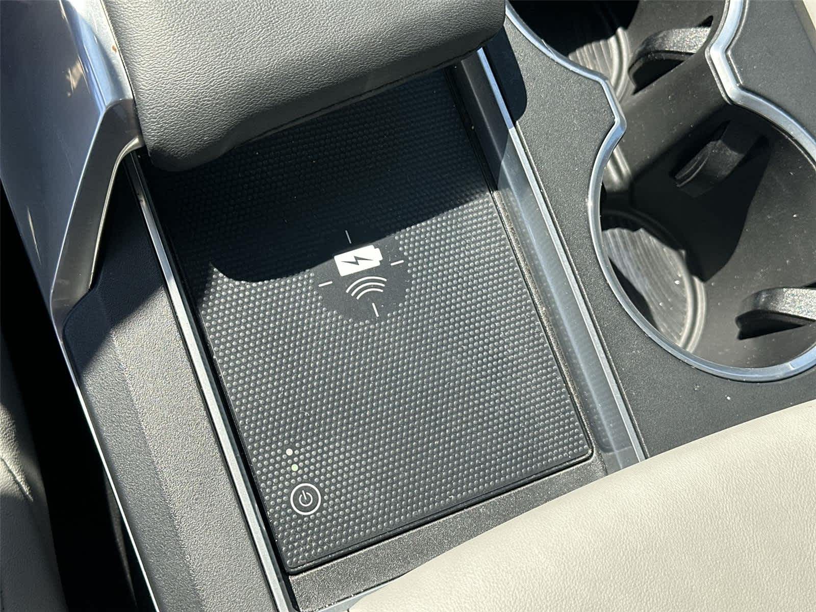 Thumbnail: 2023 Acura MDX - 28