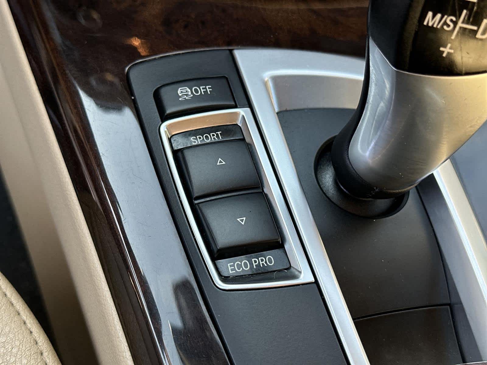 Thumbnail: 2017 BMW X3 - 29