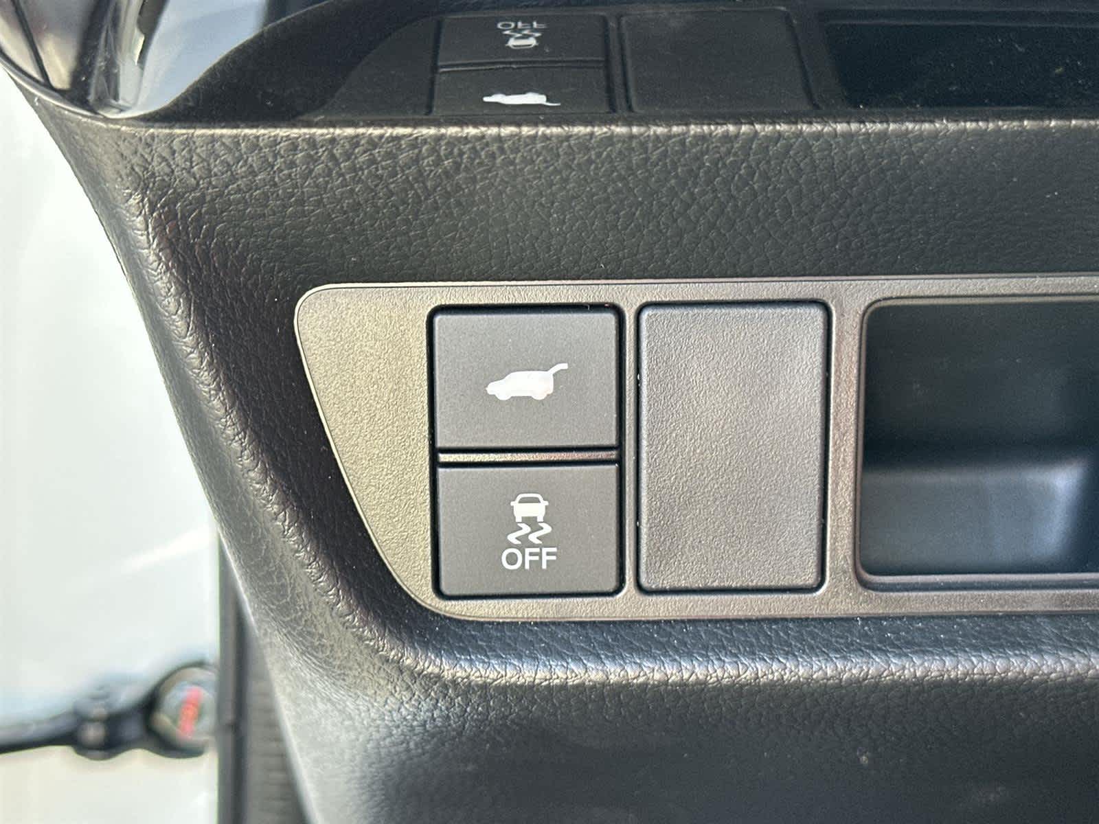 Thumbnail: 2025 Acura ADX - 29