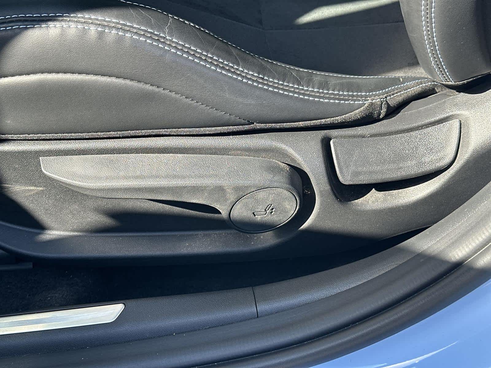 Thumbnail: 2025 Hyundai Elantra - 23