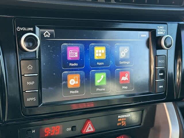 Thumbnail: 2018 Subaru BRZ - 31