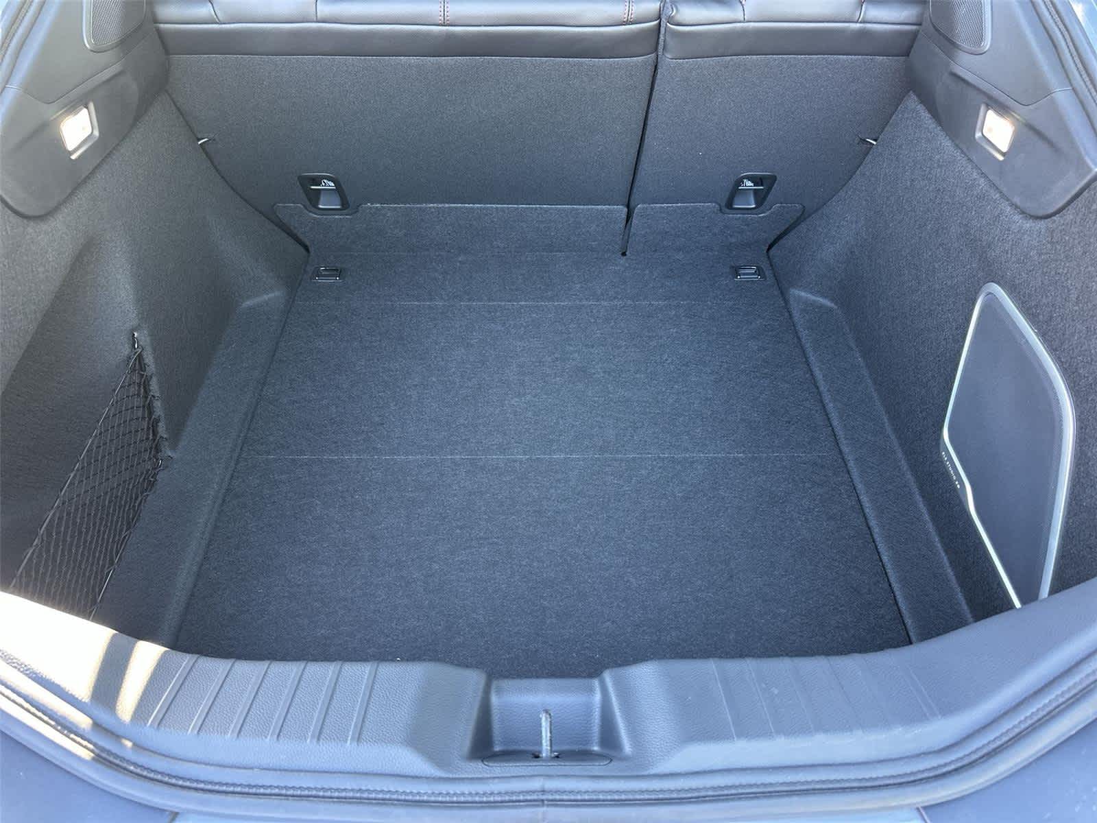 Thumbnail: 2026 Acura Integra - 19