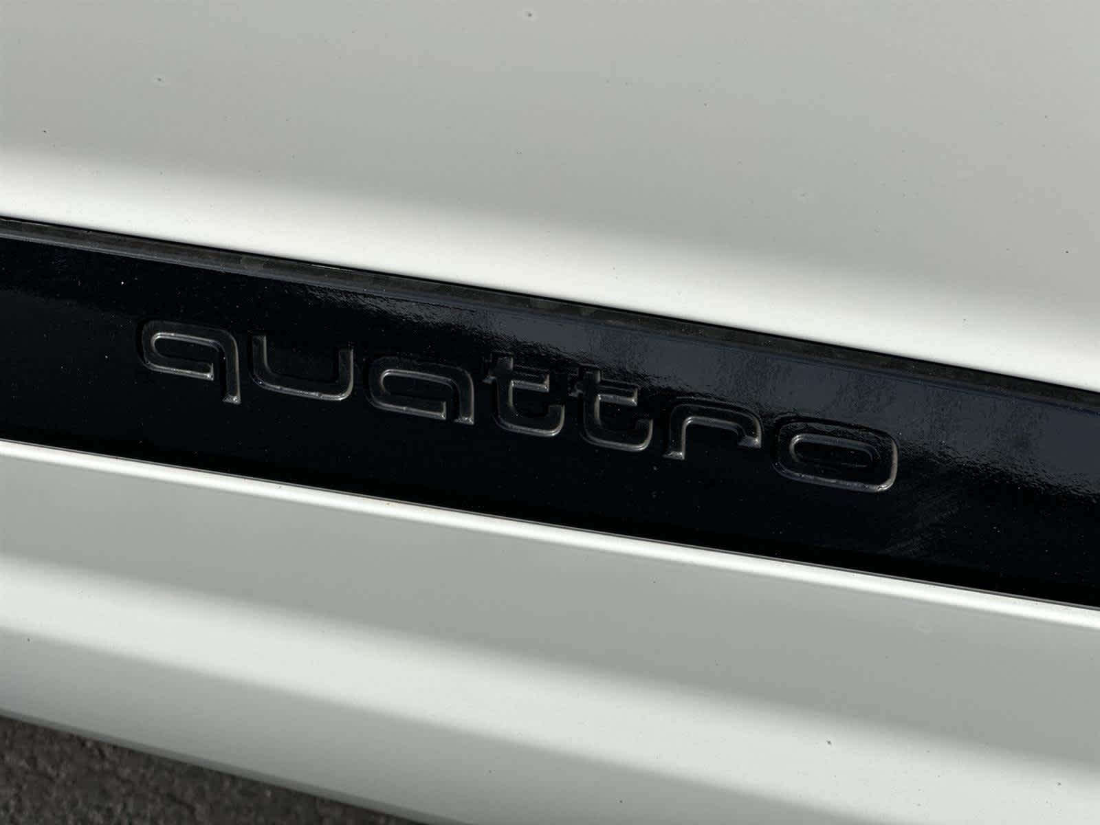 Thumbnail: 2019 Audi Q7 - 7