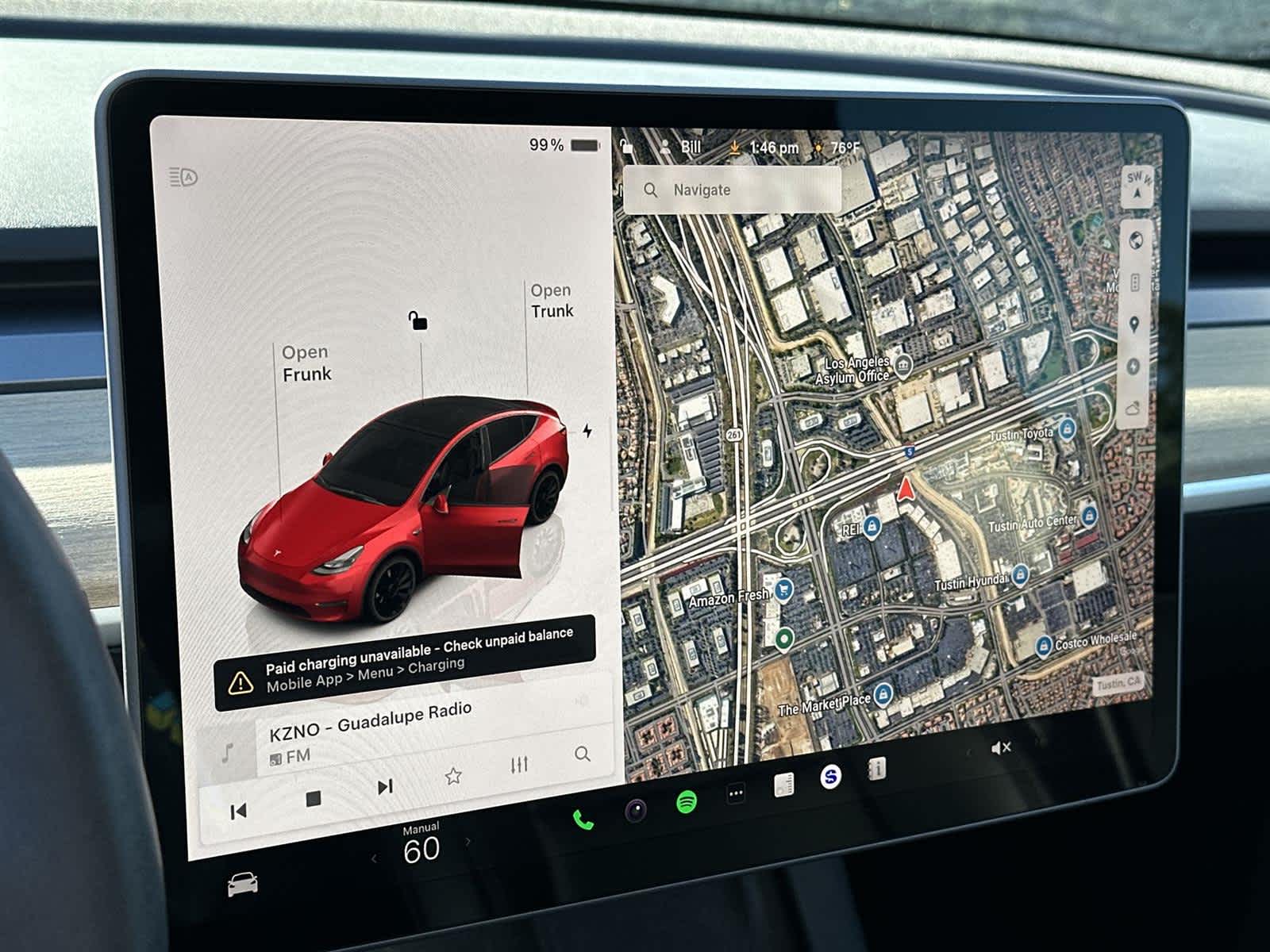 Thumbnail: 2023 Tesla Model Y - 17