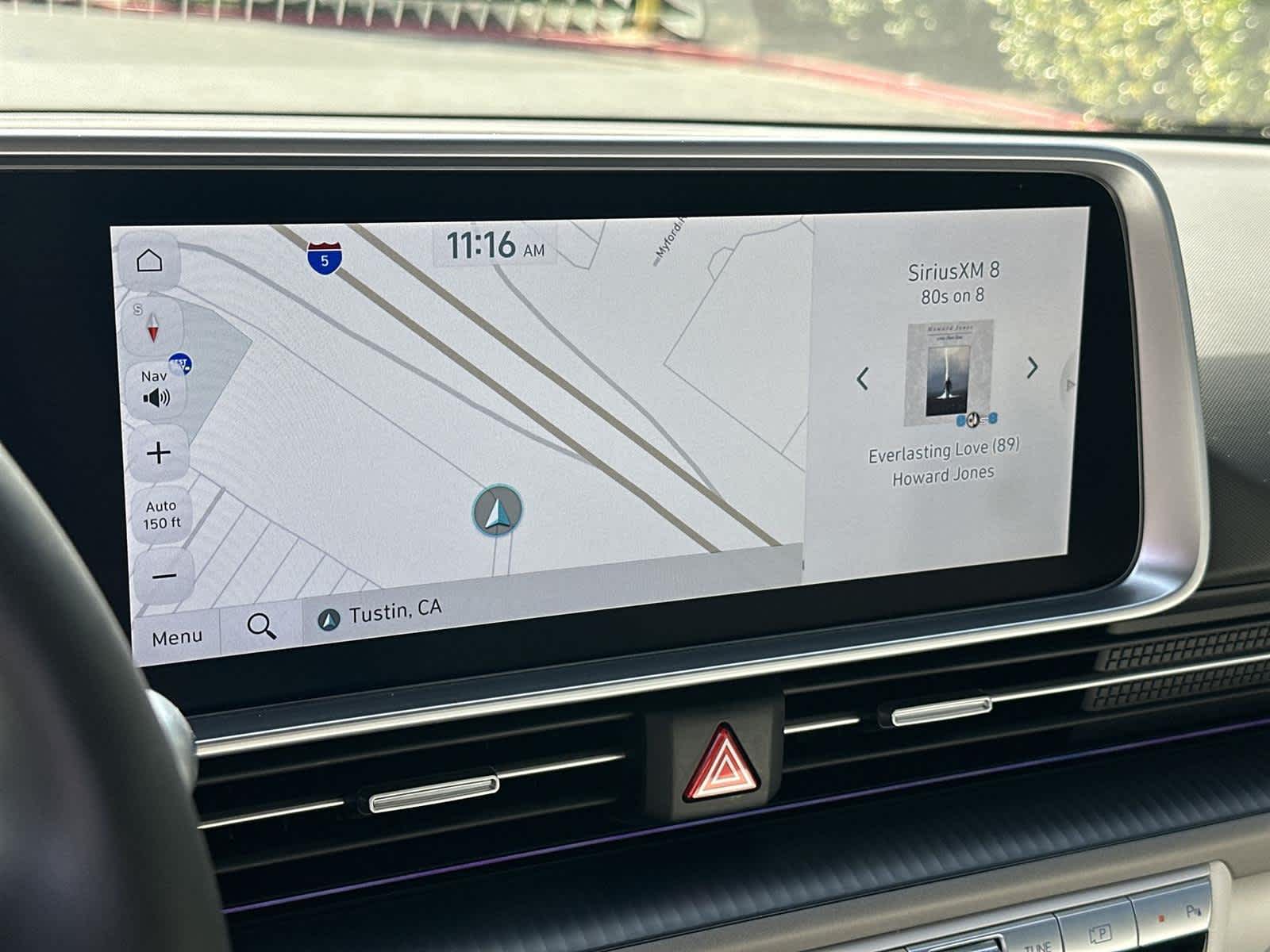 Thumbnail: 2024 Hyundai Ioniq 6 - 17