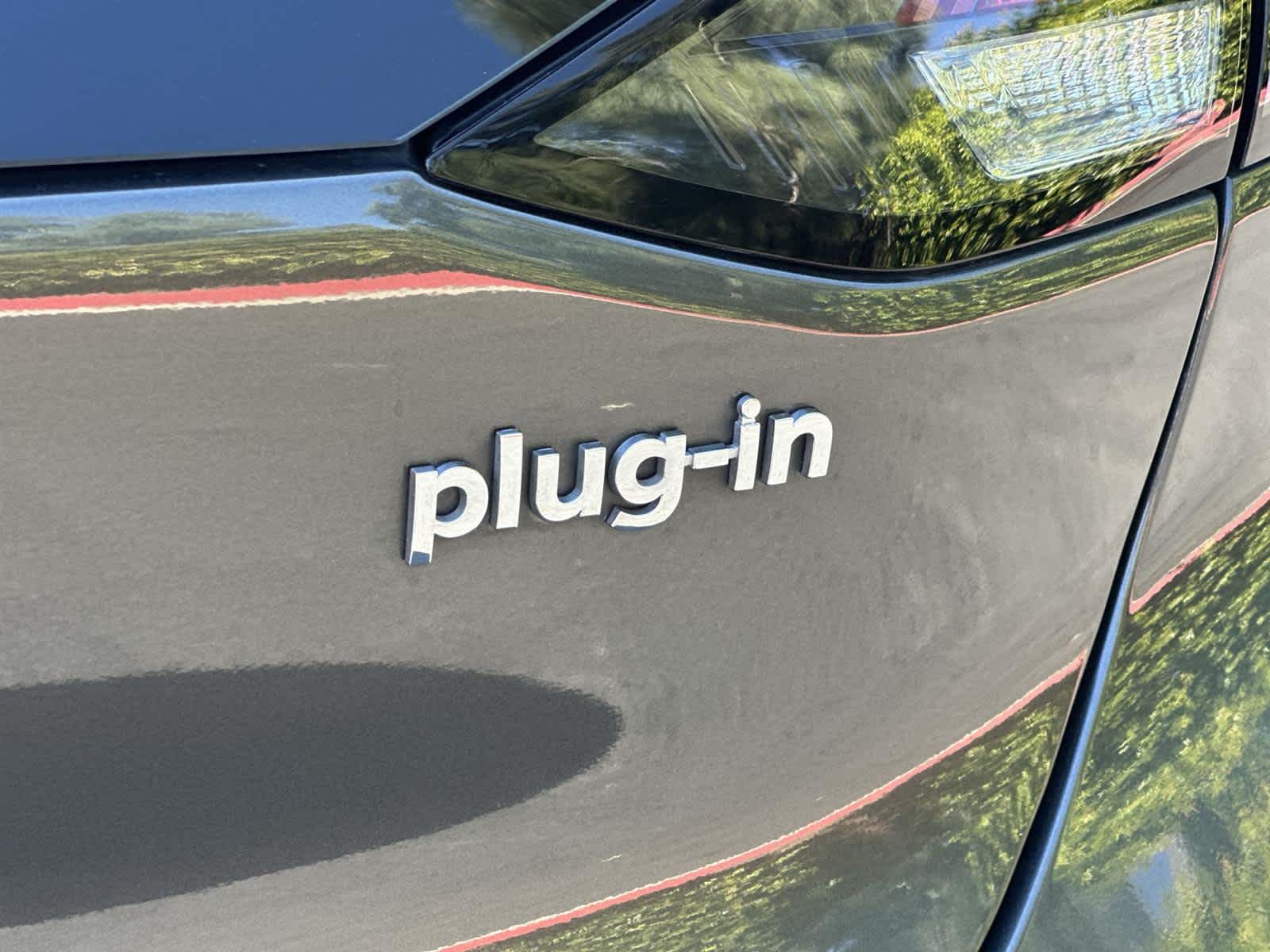 Thumbnail: 2022 Hyundai Ioniq - 7