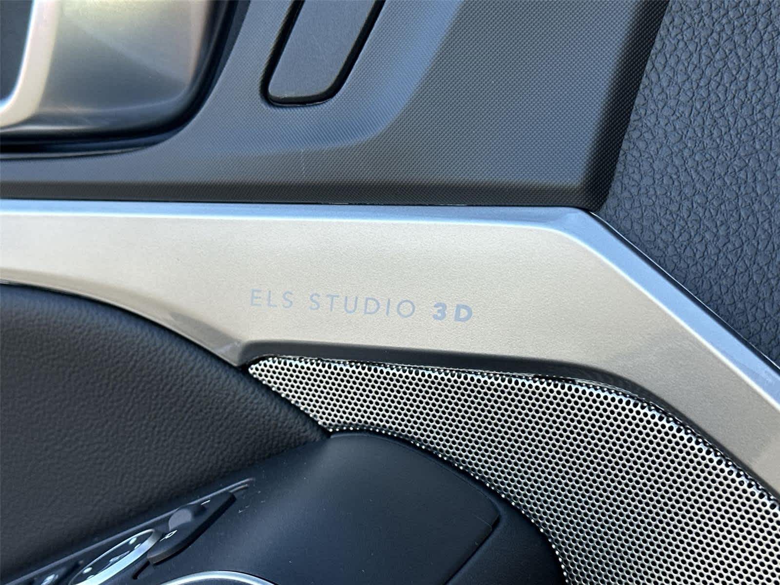 Thumbnail: 2026 Acura Integra - 30