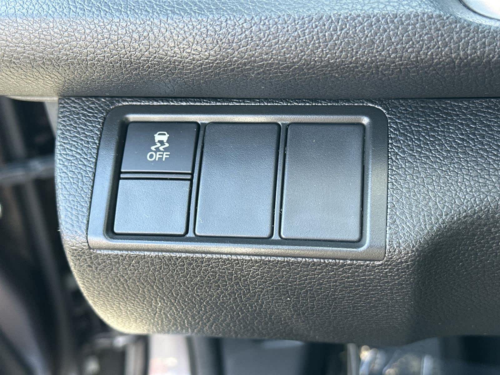 Thumbnail: 2016 Honda Civic - 30