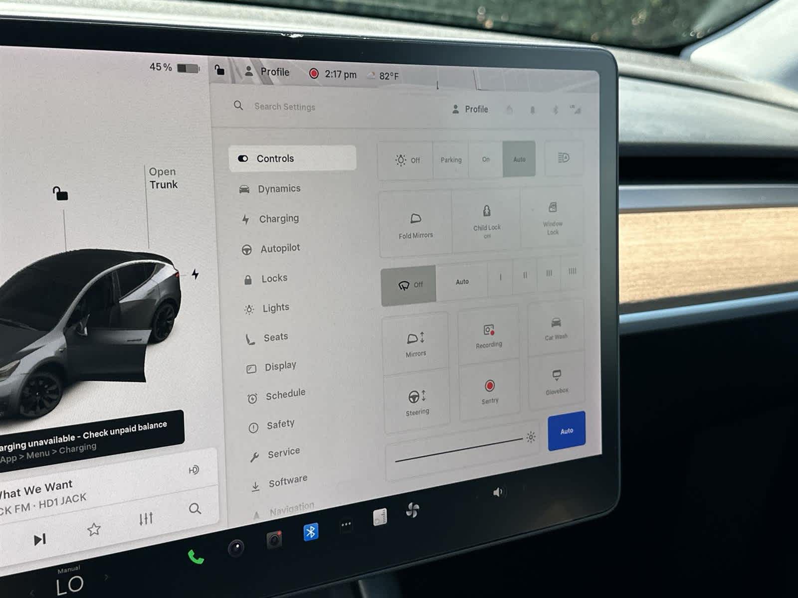 Thumbnail: 2021 Tesla Model Y - 26