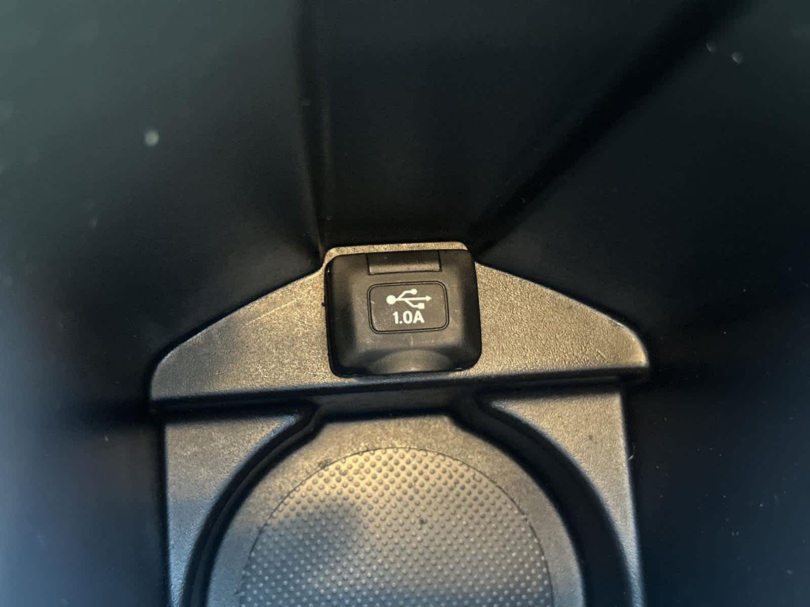 Thumbnail: 2018 Honda Civic - 30