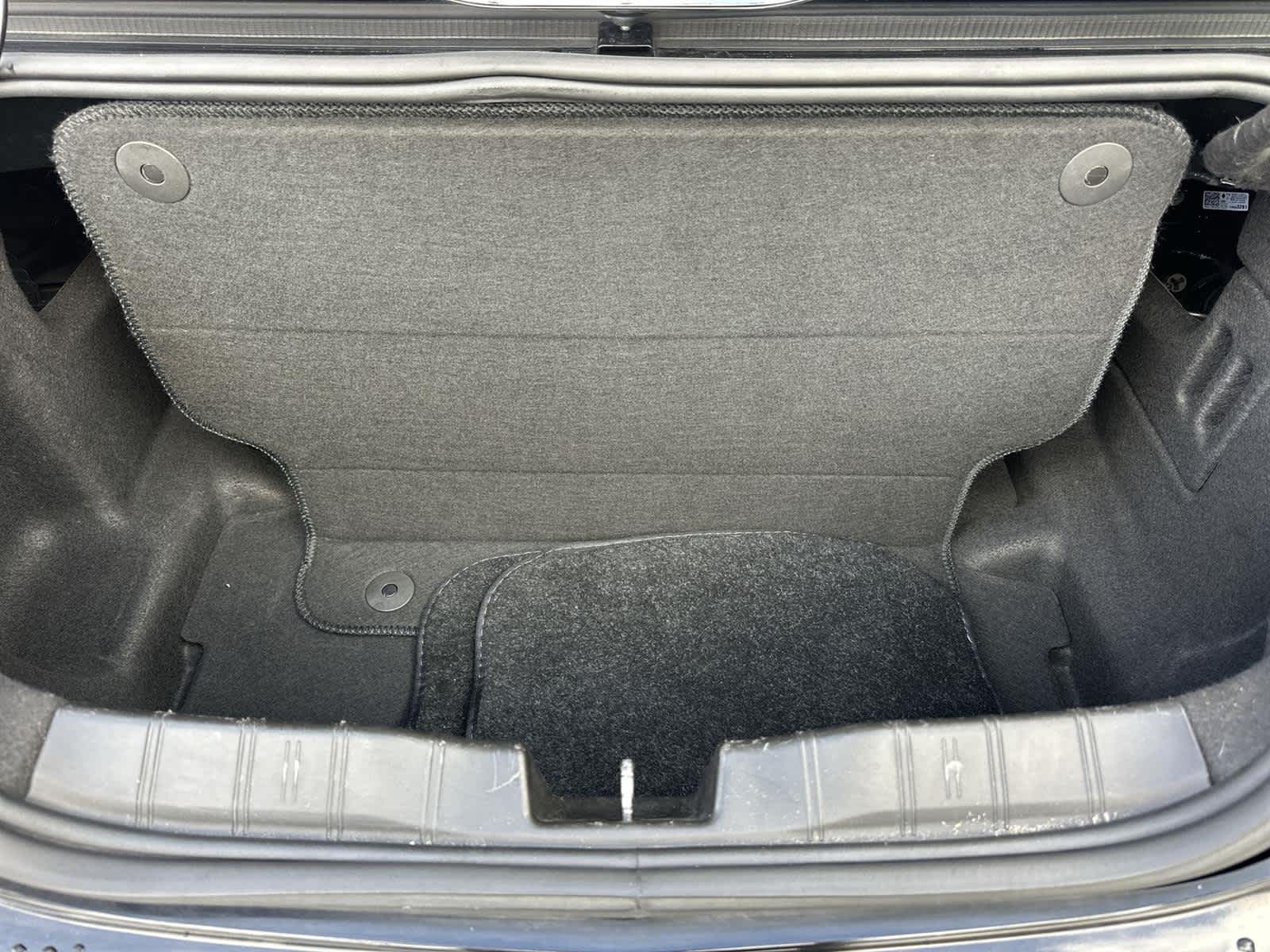 Thumbnail: 2019 Chevrolet Camaro - 19