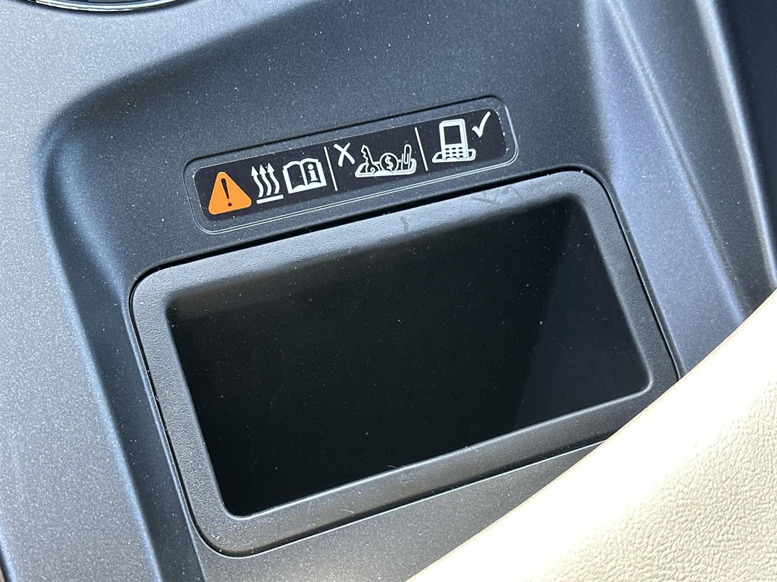 2024 Acura ZDX Type S 29