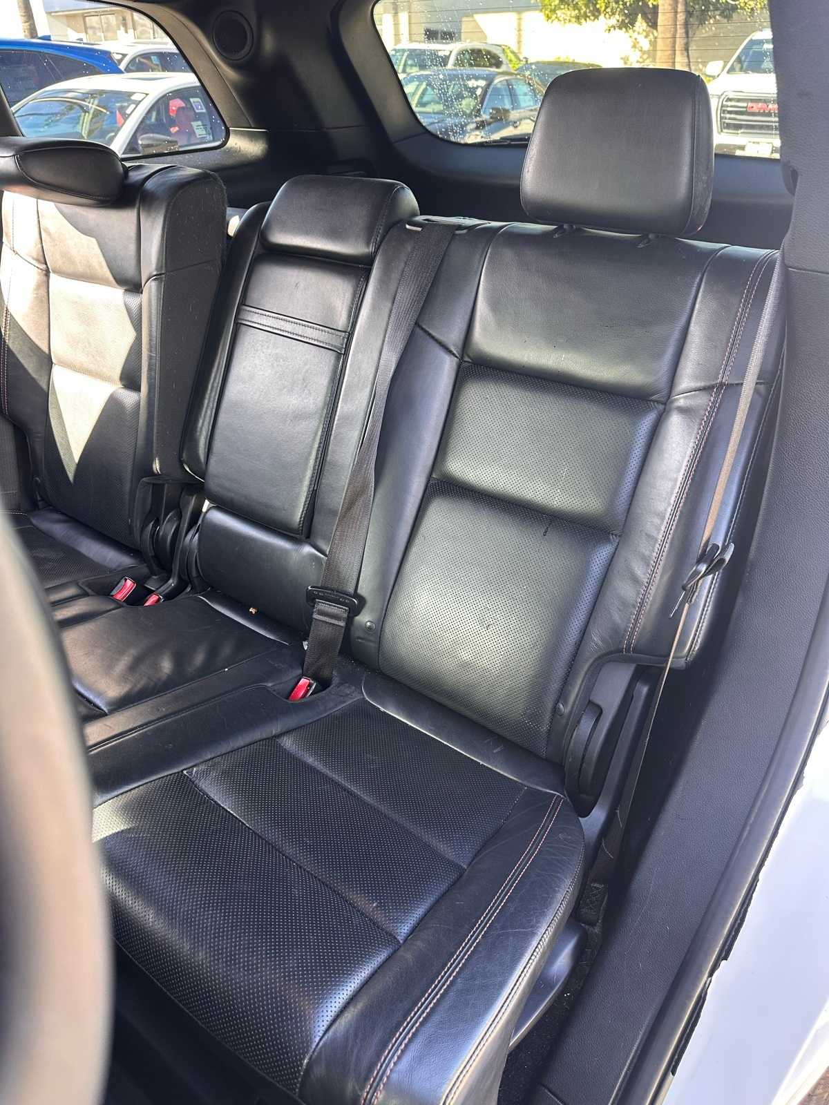 Thumbnail: 2016 Jeep Grand Cherokee - 11