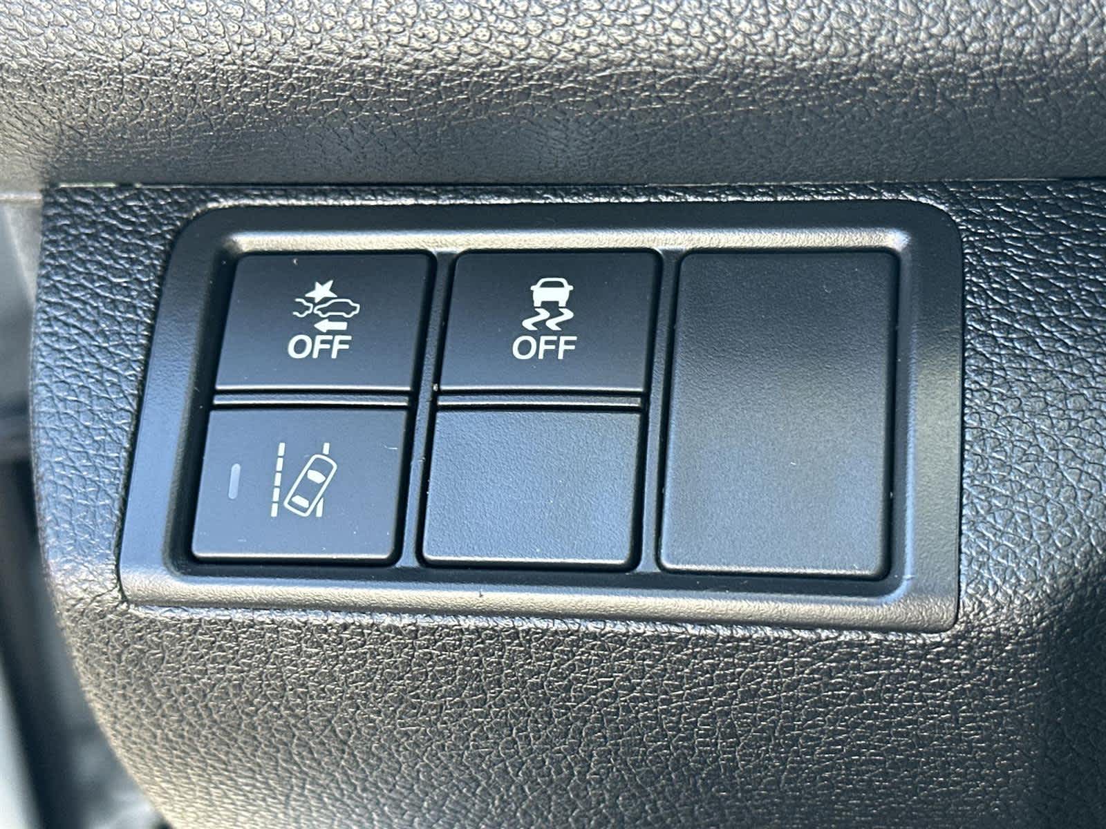 Thumbnail: 2020 Honda Civic - 29