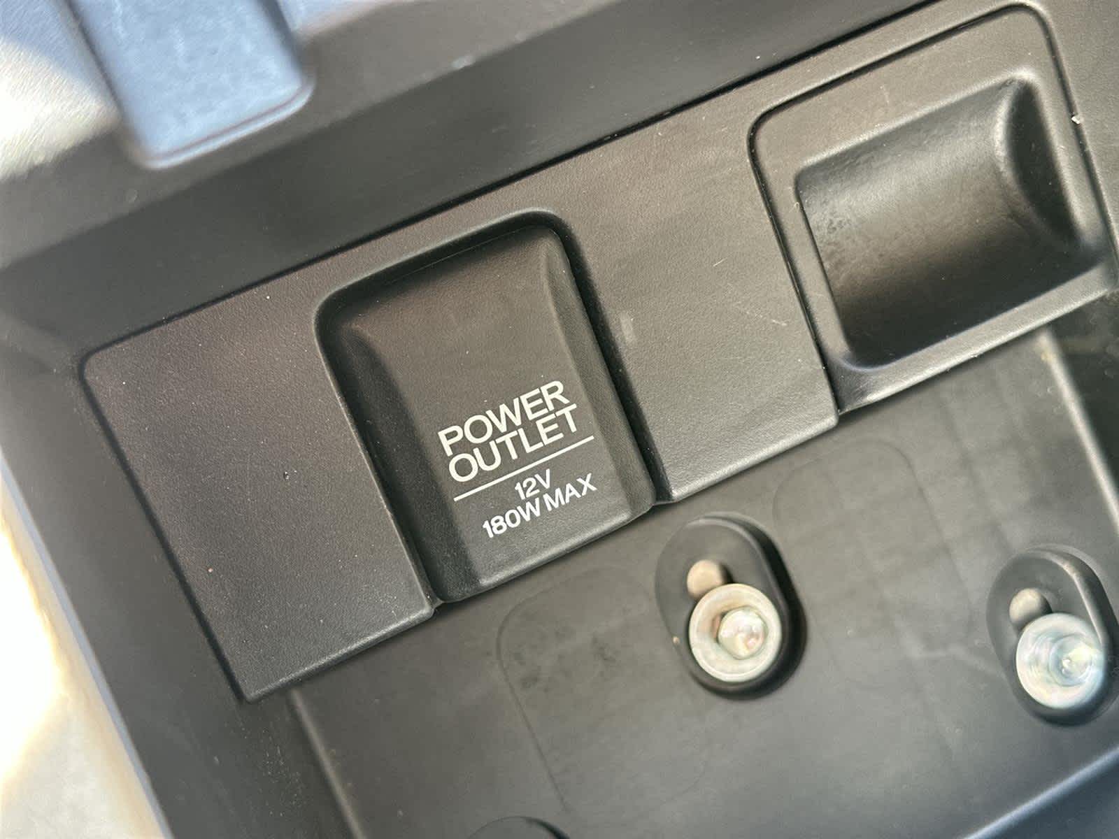 Thumbnail: 2017 Honda Accord - 29