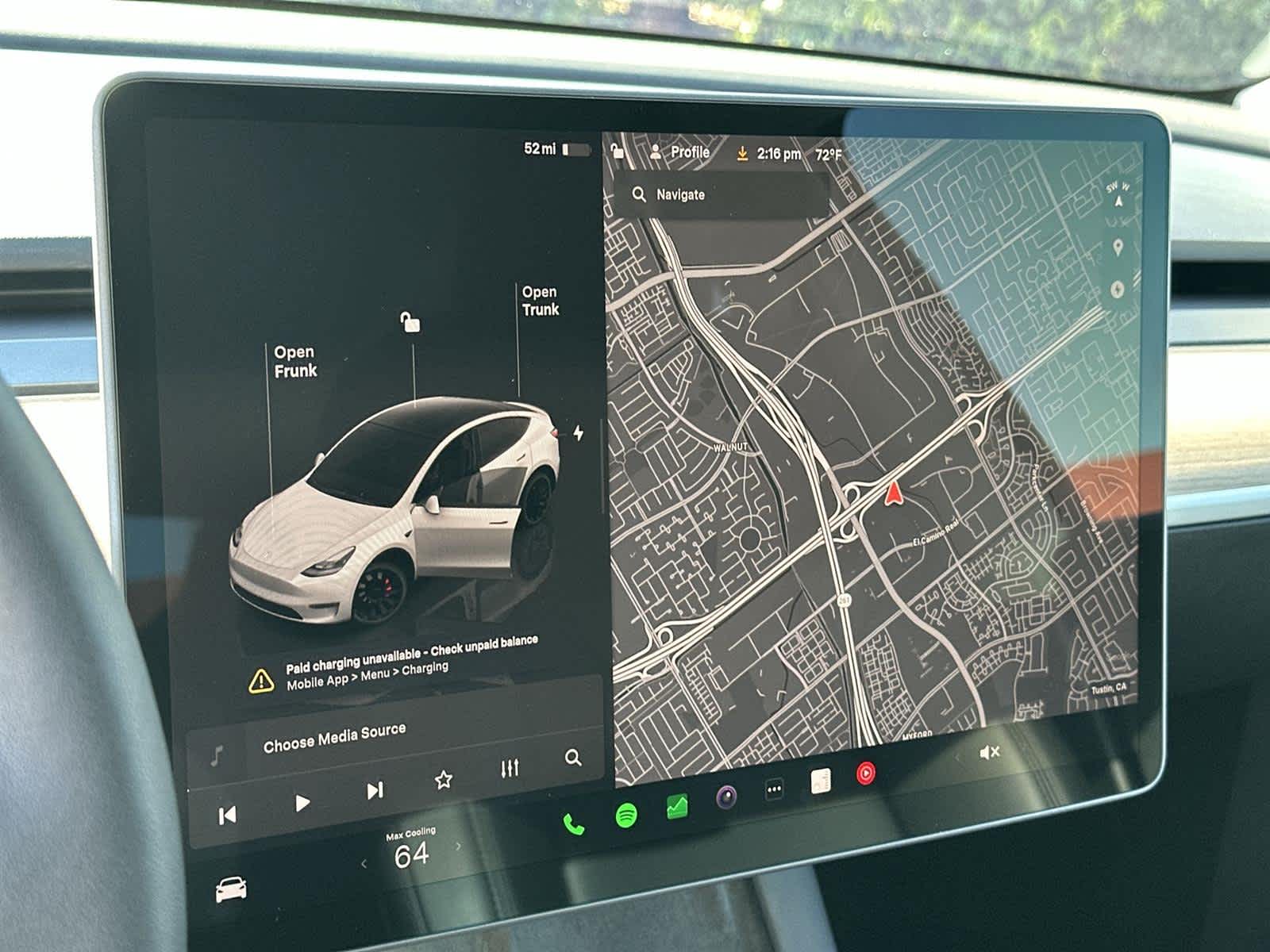 Thumbnail: 2024 Tesla Model Y - 17