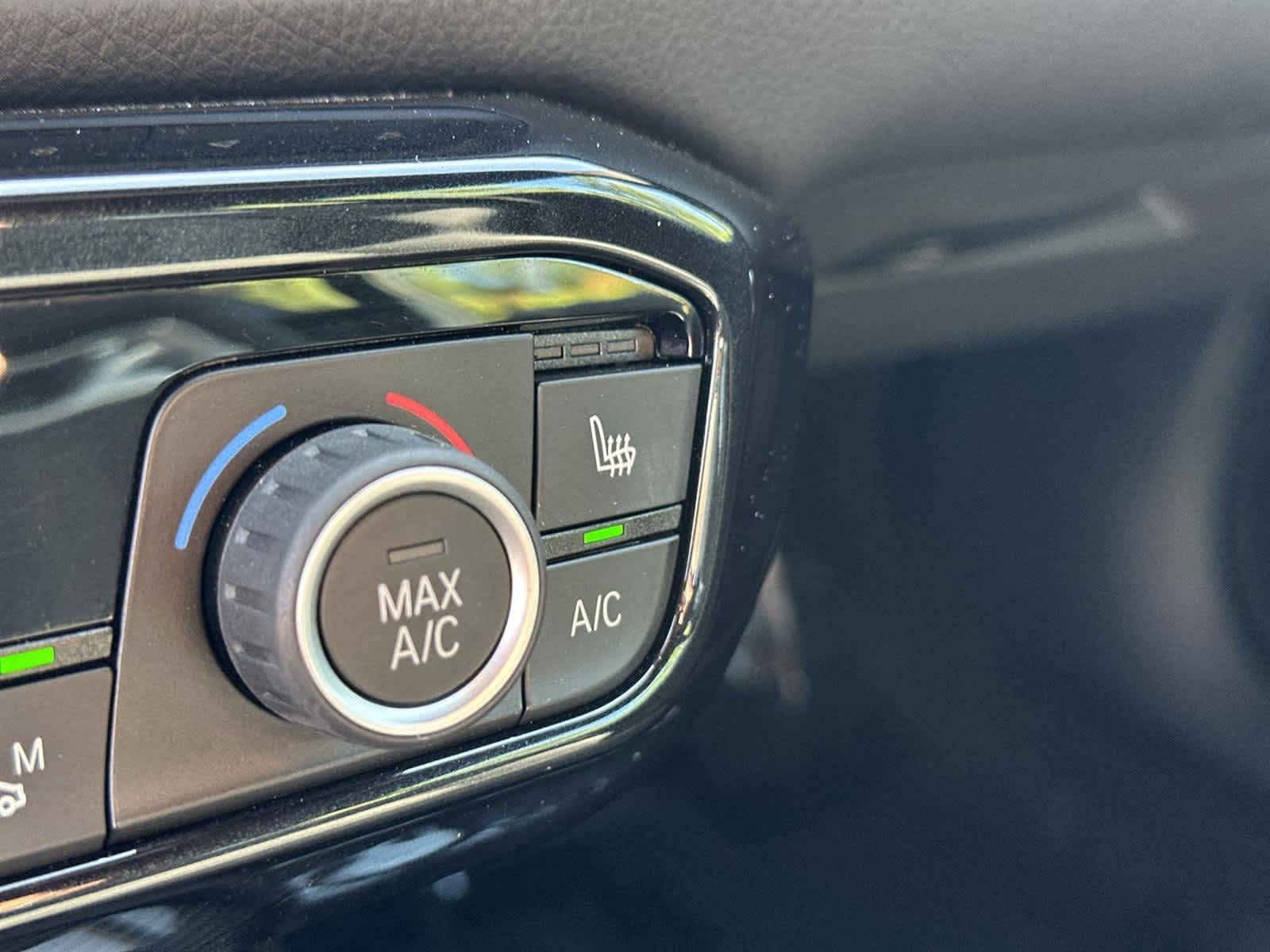 Thumbnail: 2024 Toyota GR Supra - 25