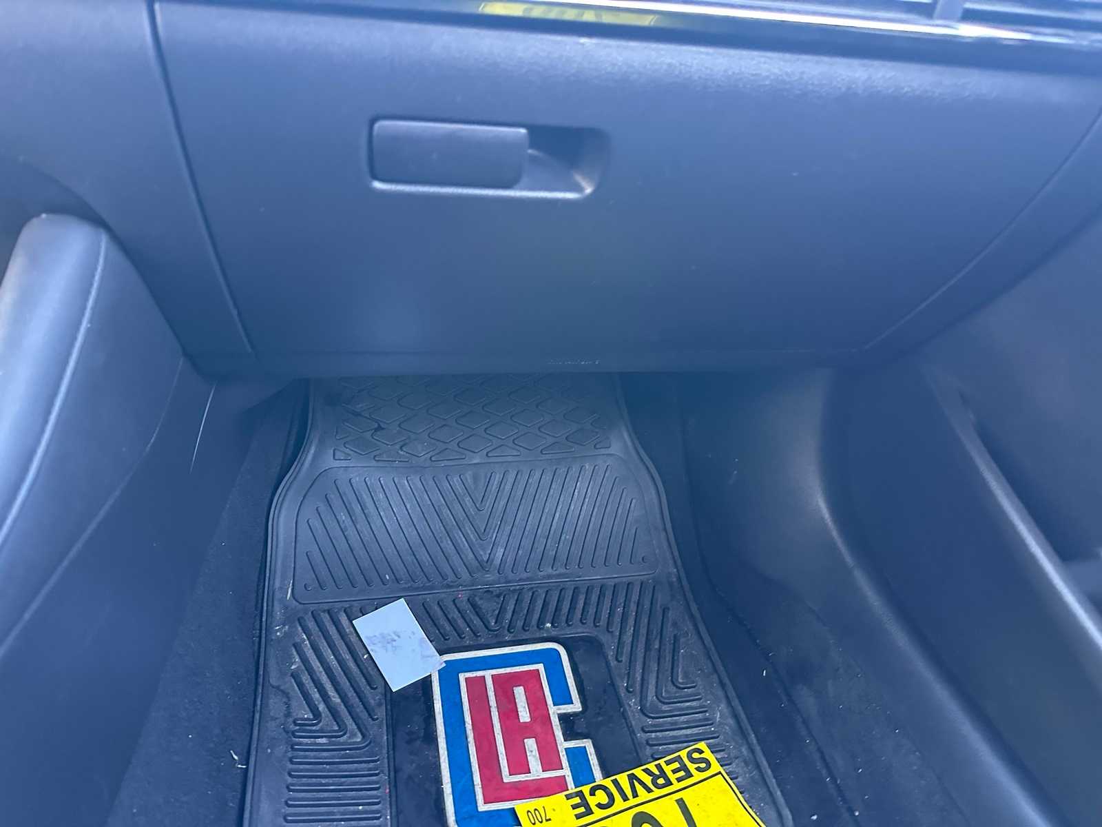 Thumbnail: 2020 Mazda Mazda3 - 19