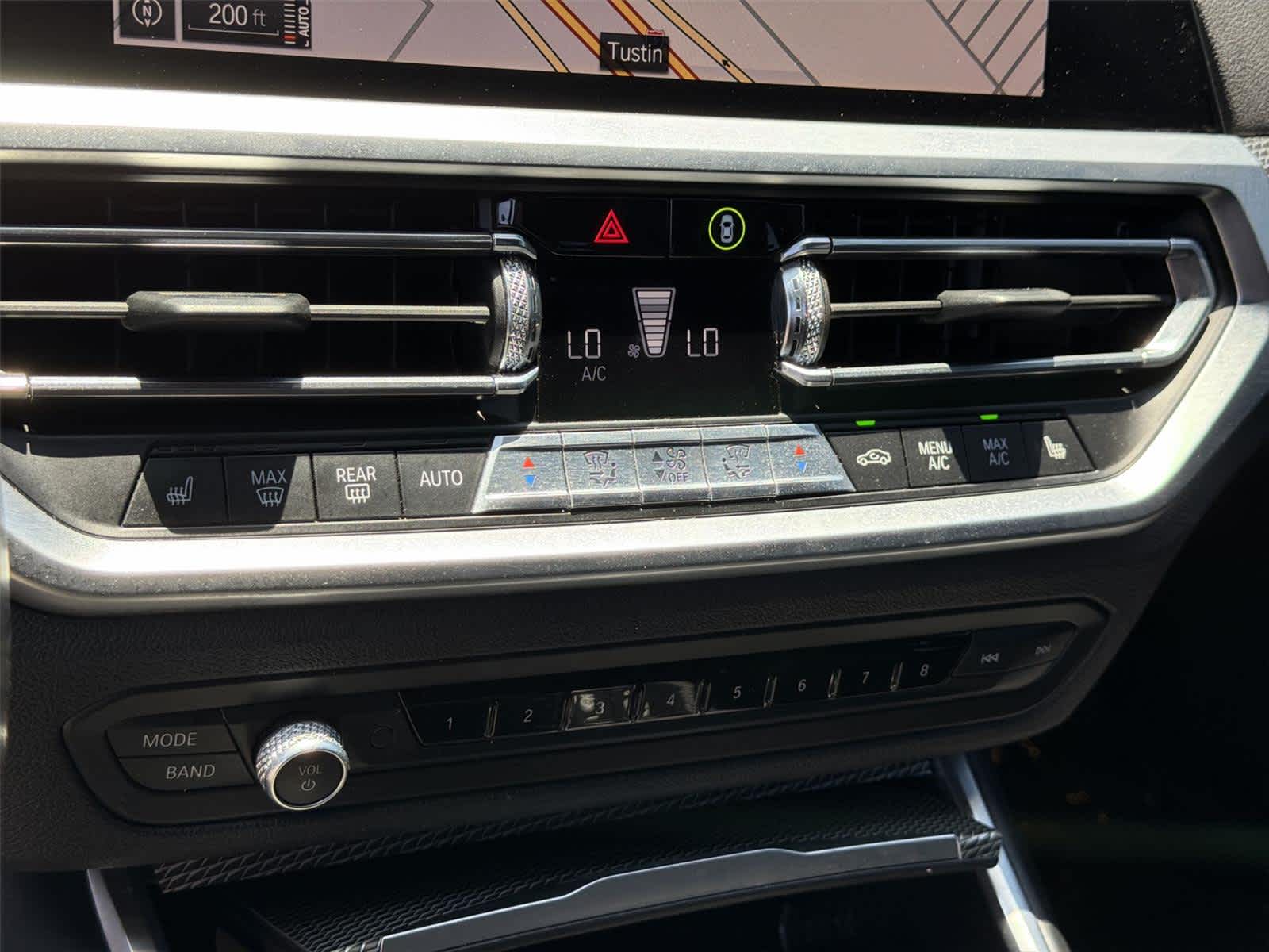 Thumbnail: 2020 BMW 3 Series - 37