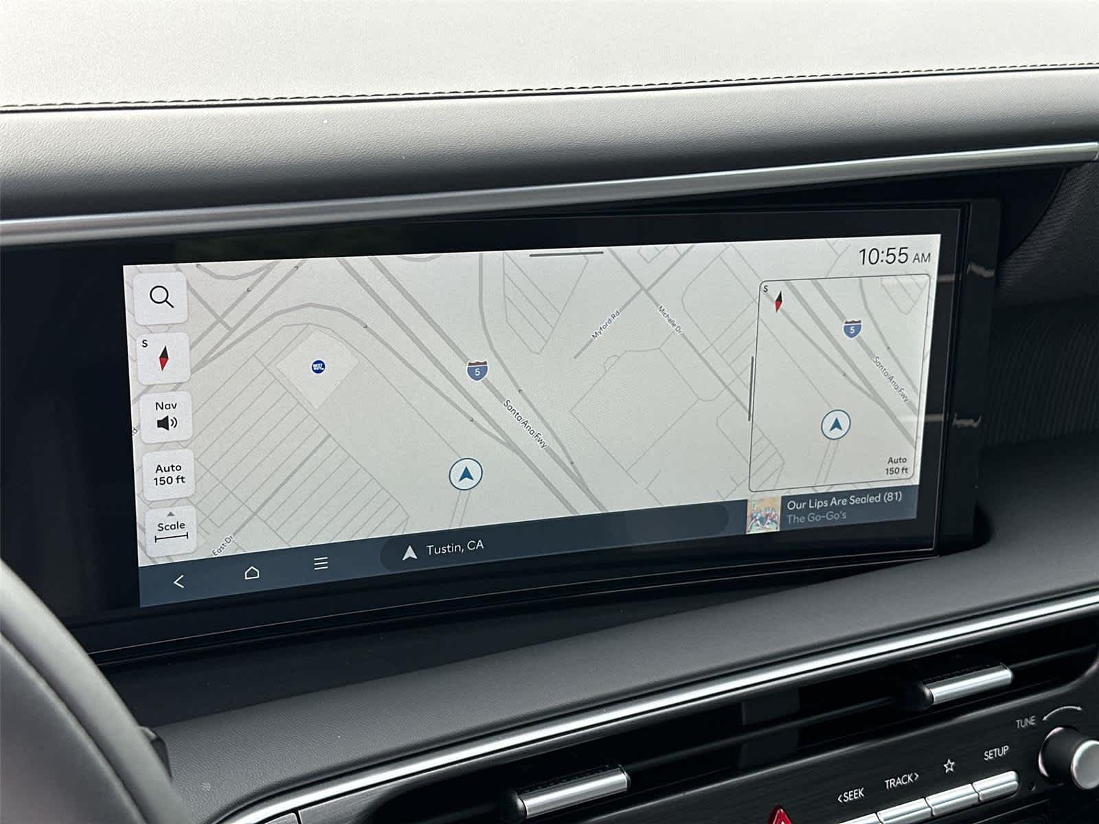 Thumbnail: 2026 Hyundai Palisade - 17