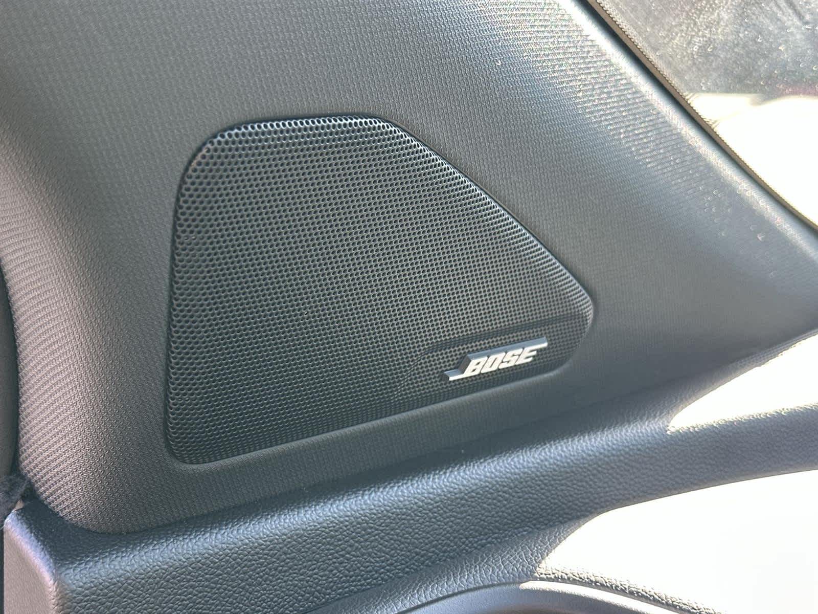 Thumbnail: 2024 Honda Prologue - 31