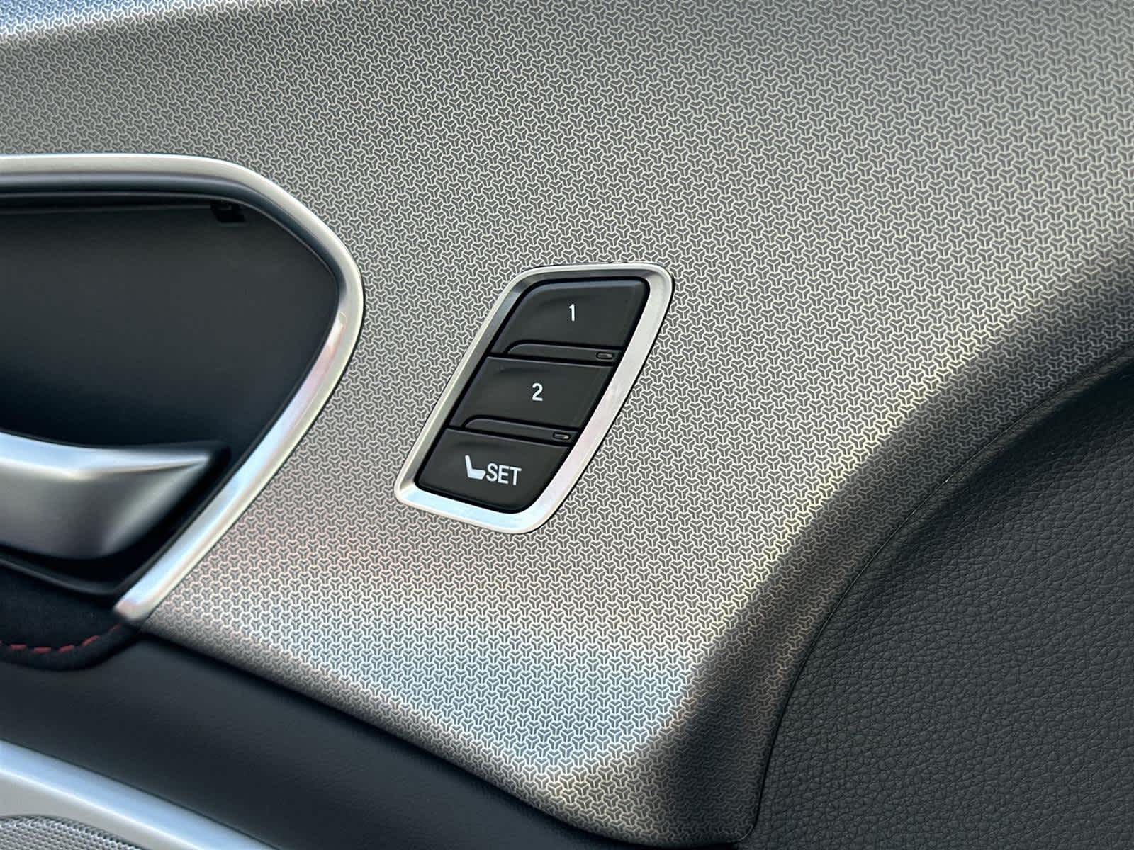 Thumbnail: 2026 Acura RDX - 31