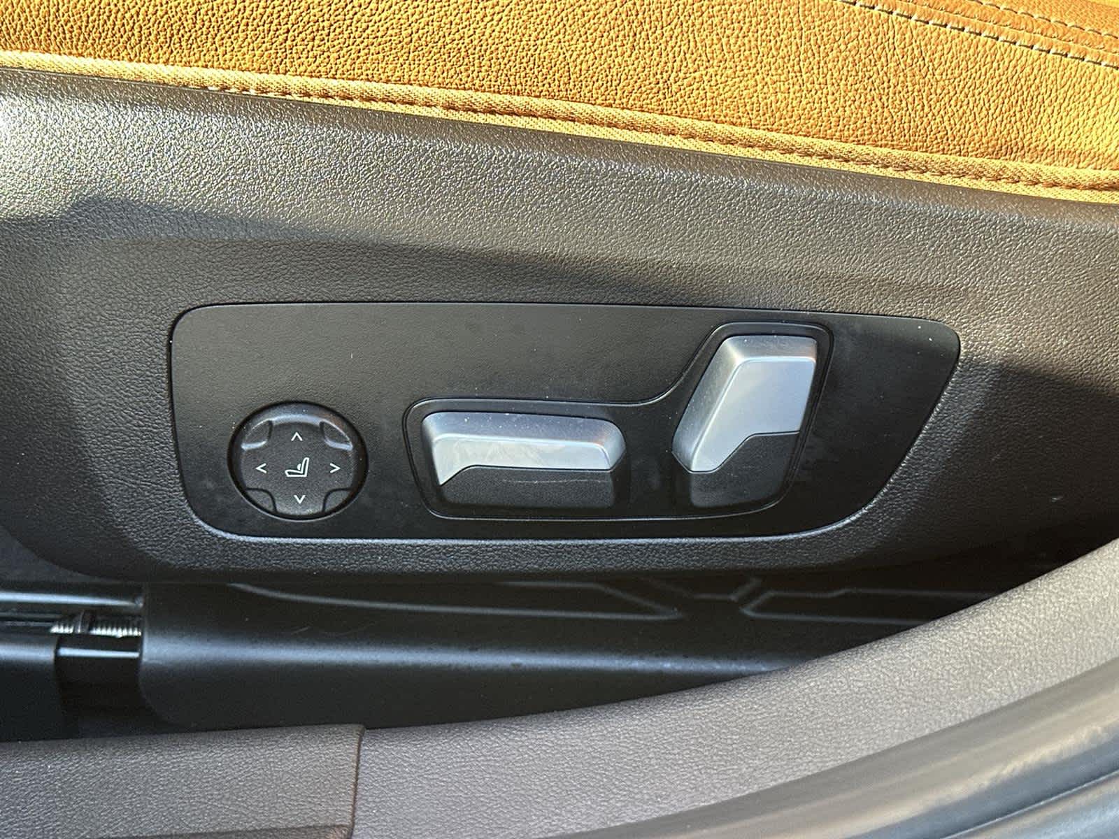 Thumbnail: 2023 BMW 3 Series - 23