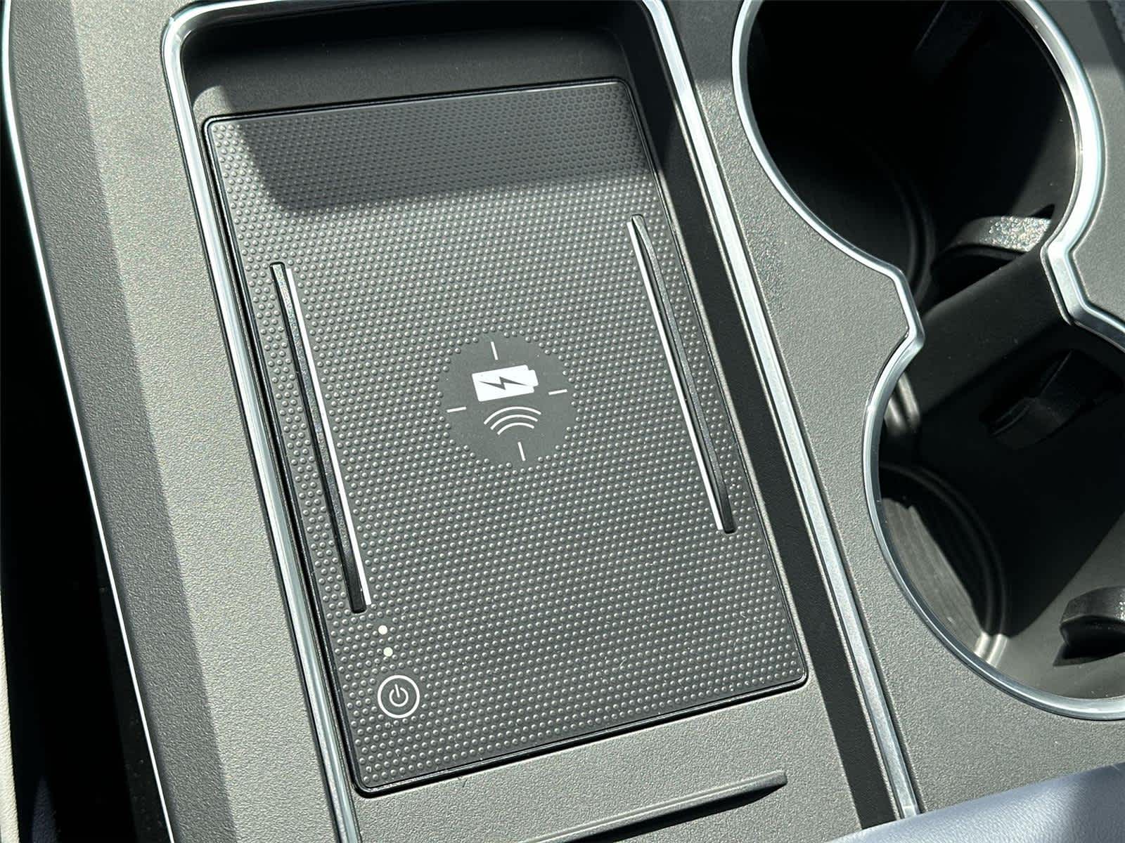 Thumbnail: 2026 Acura MDX - 28