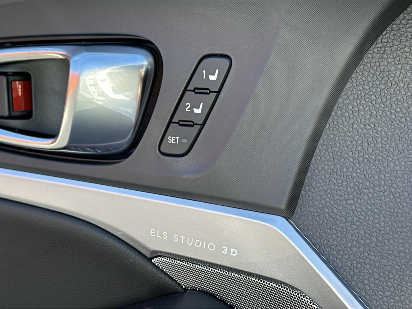 2025 Acura Integra A-Spec w/Tech 30