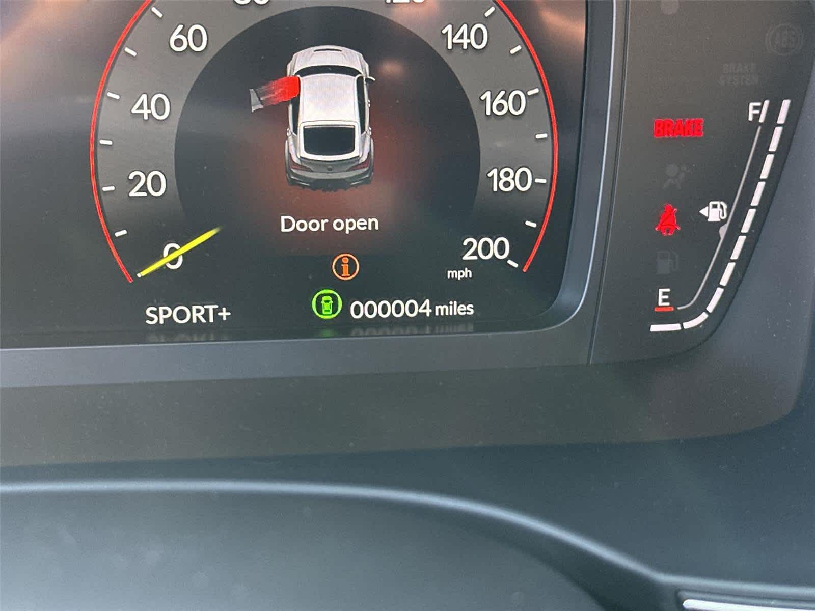 Thumbnail: 2026 Acura Integra - 18