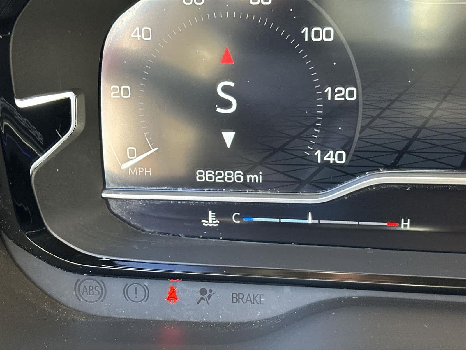 Thumbnail: 2022 GMC Yukon - 19