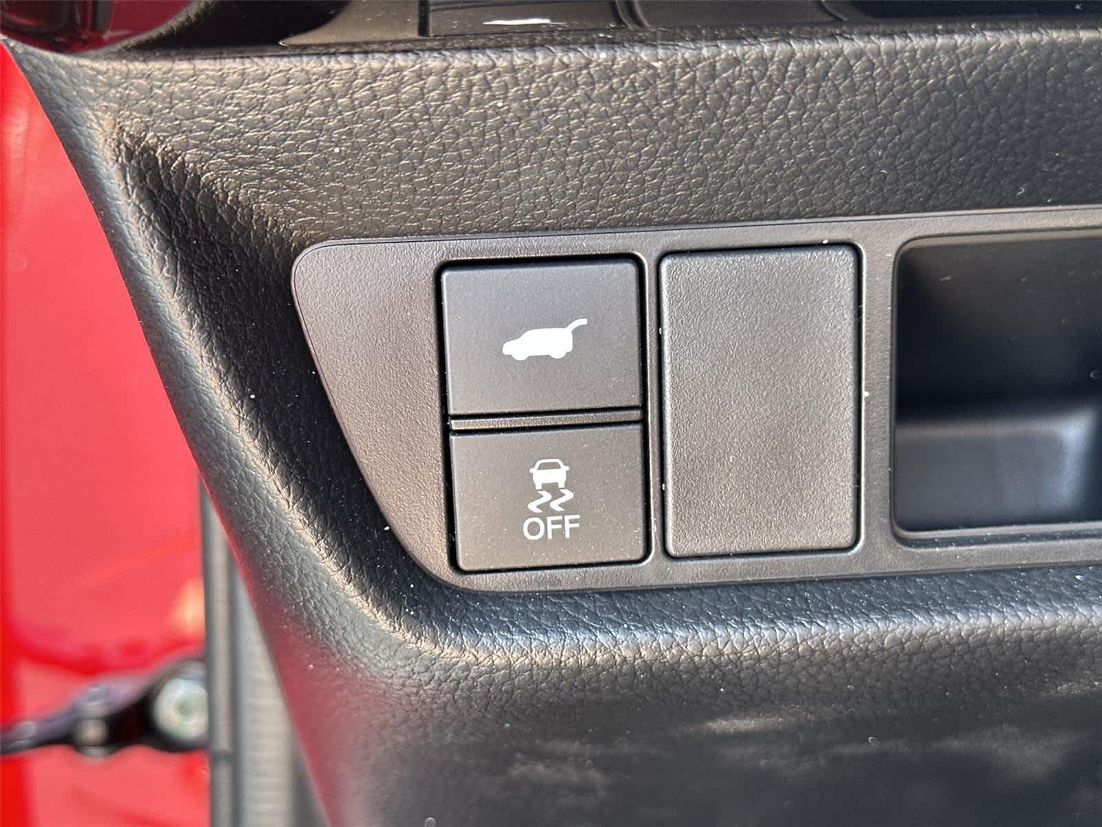 Thumbnail: 2026 Acura ADX - 30