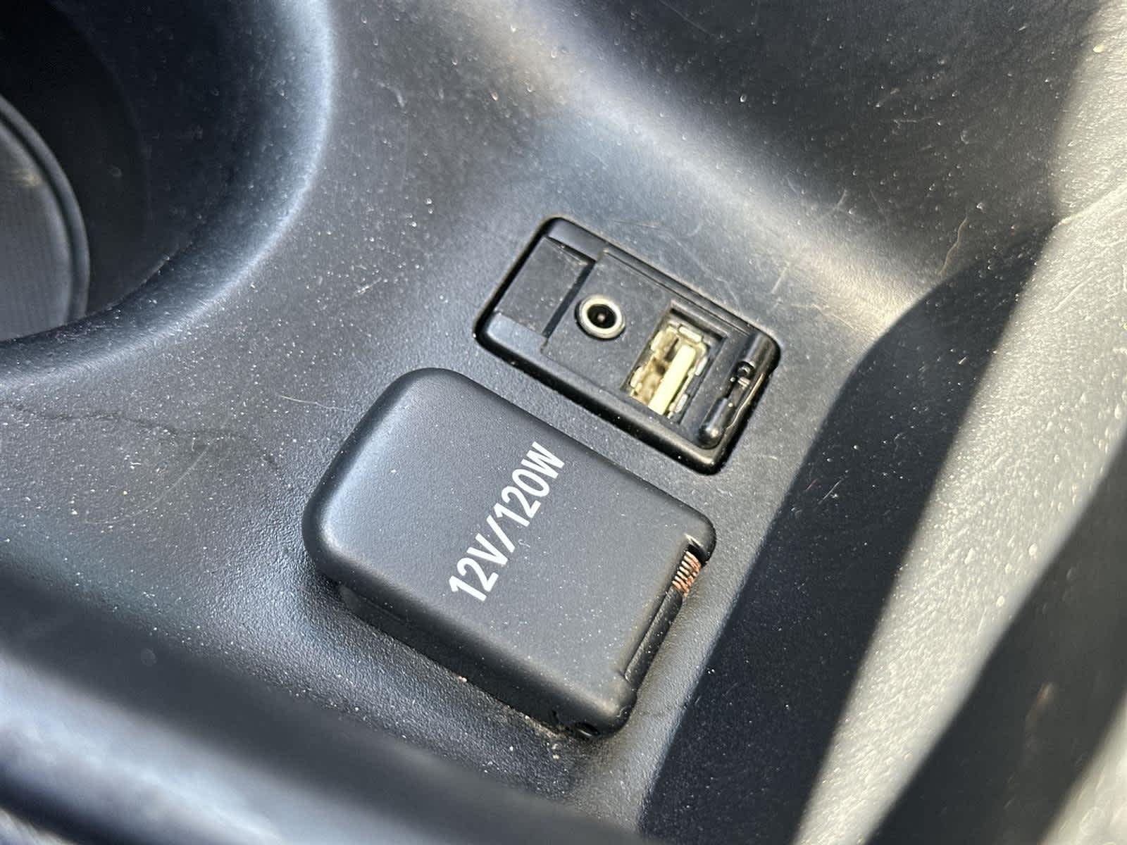 Thumbnail: 2016 Toyota Prius - 28