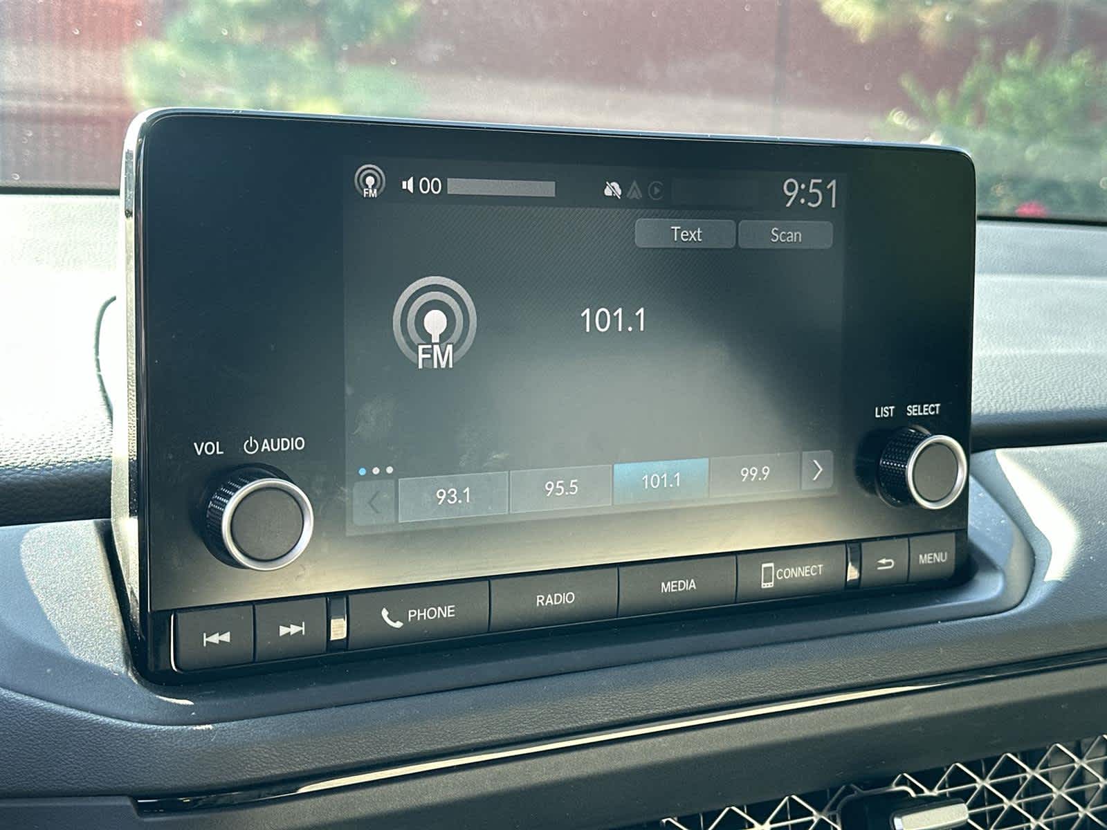 Thumbnail: 2024 Honda Accord - 16