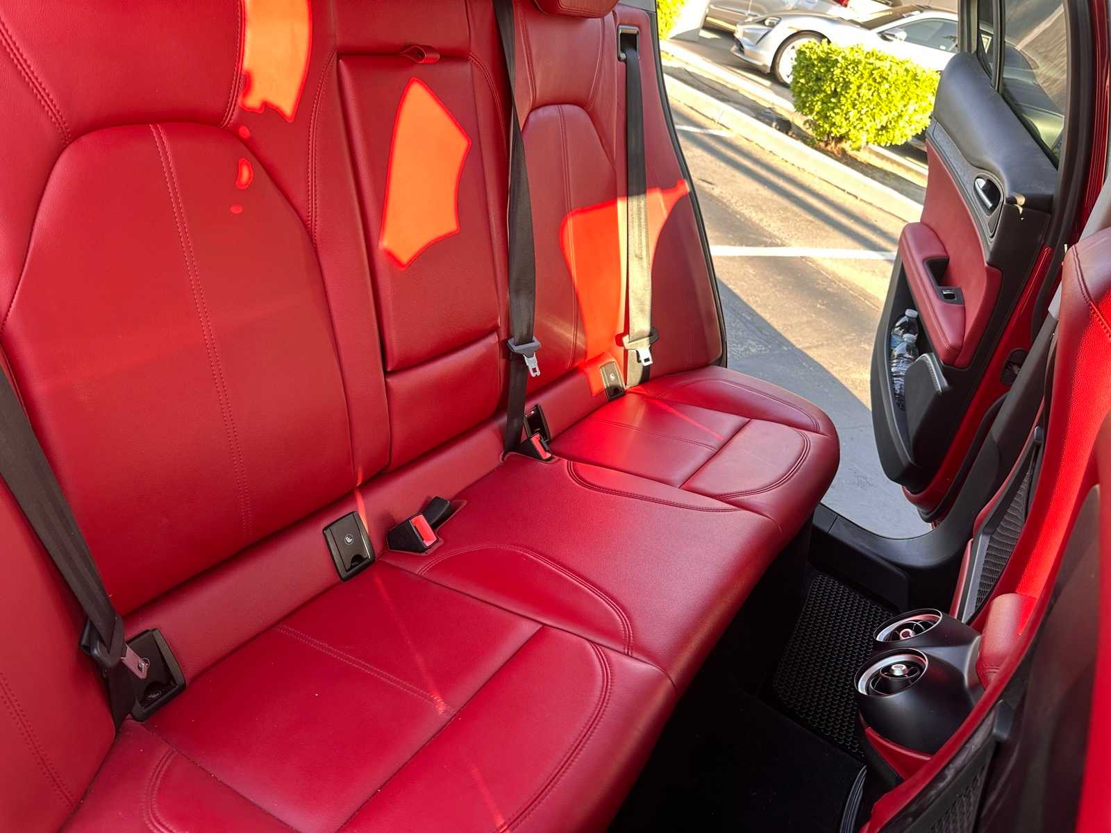 Thumbnail: 2020 Alfa Romeo Stelvio - 13