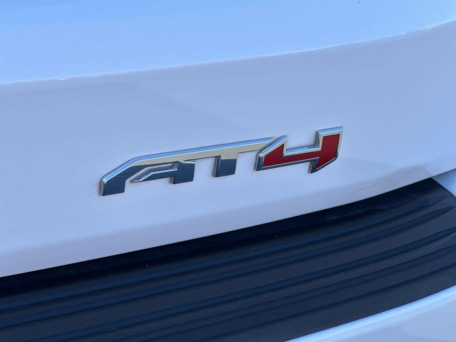 Thumbnail: 2023 GMC Yukon - 7