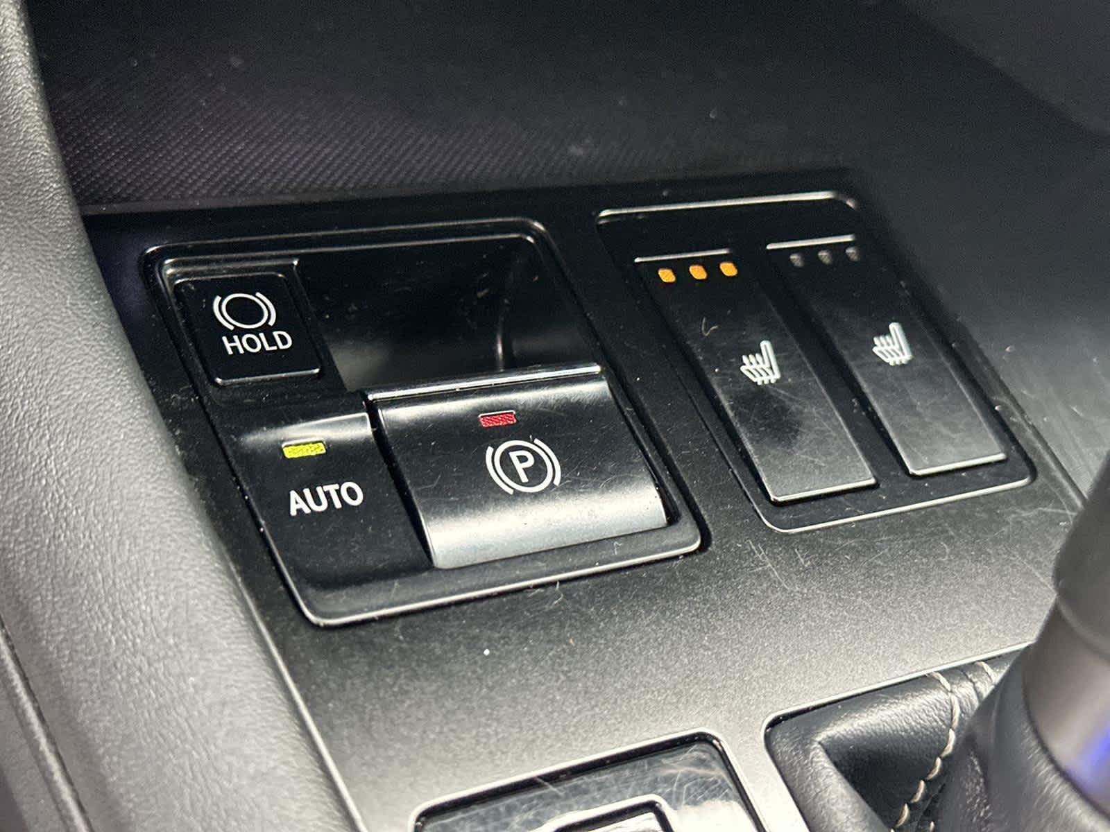 Thumbnail: 2019 Lexus RX - 25